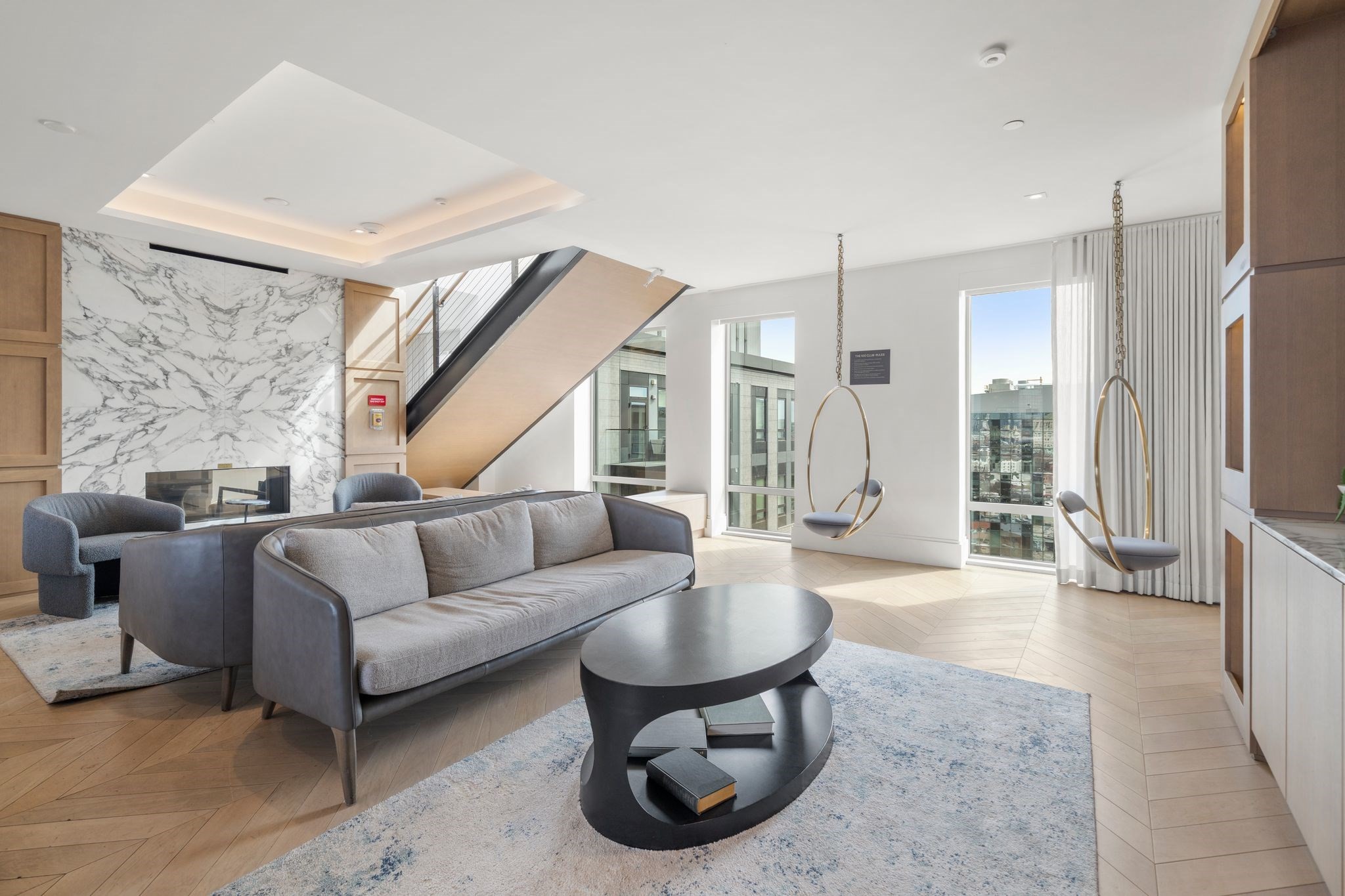 100 Shawmut Ave Unit 911, South End, Boston, MA 02118 - Image 20