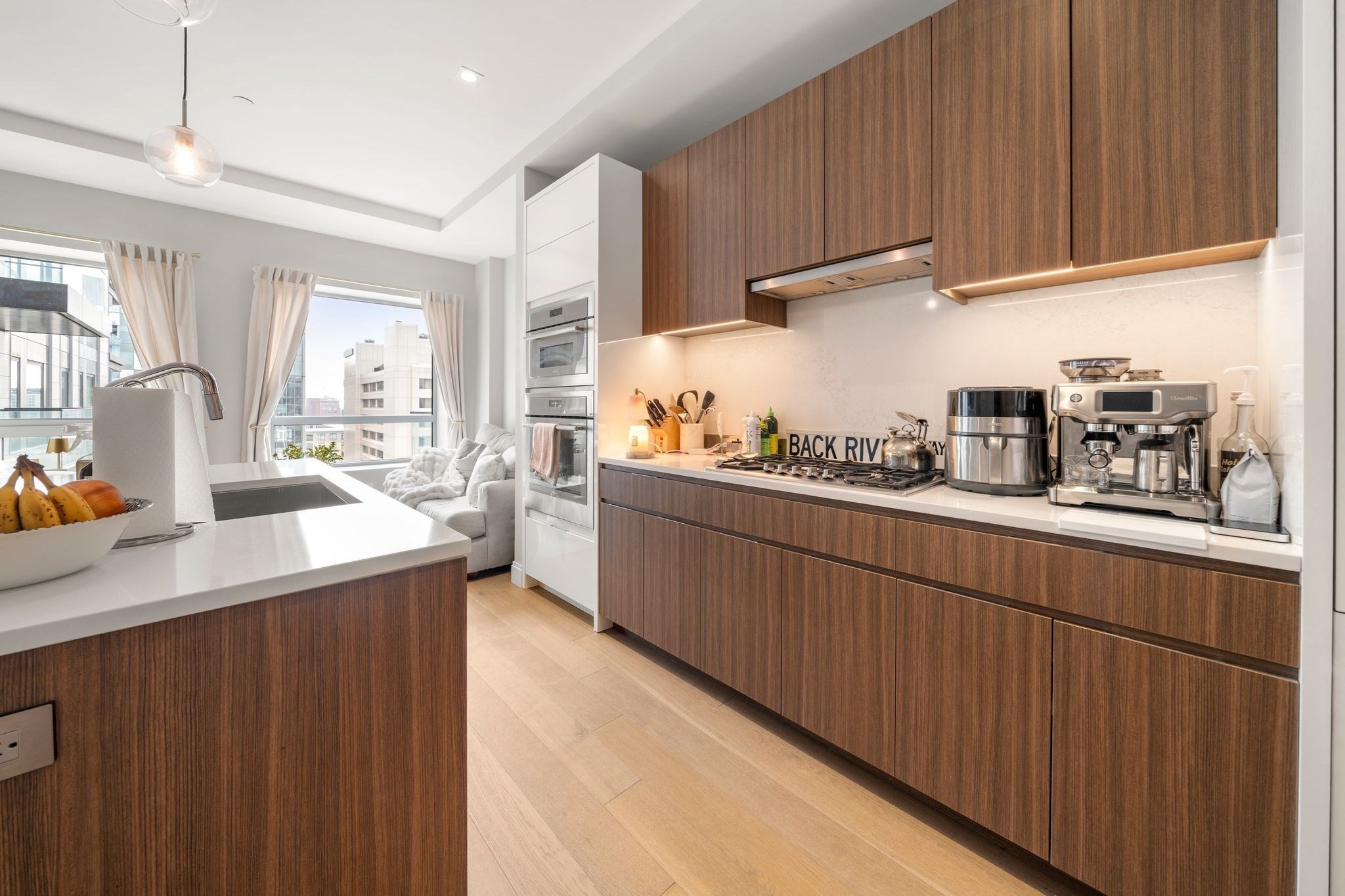 100 Shawmut Ave Unit 911, South End, Boston, MA 02118 - Image 3