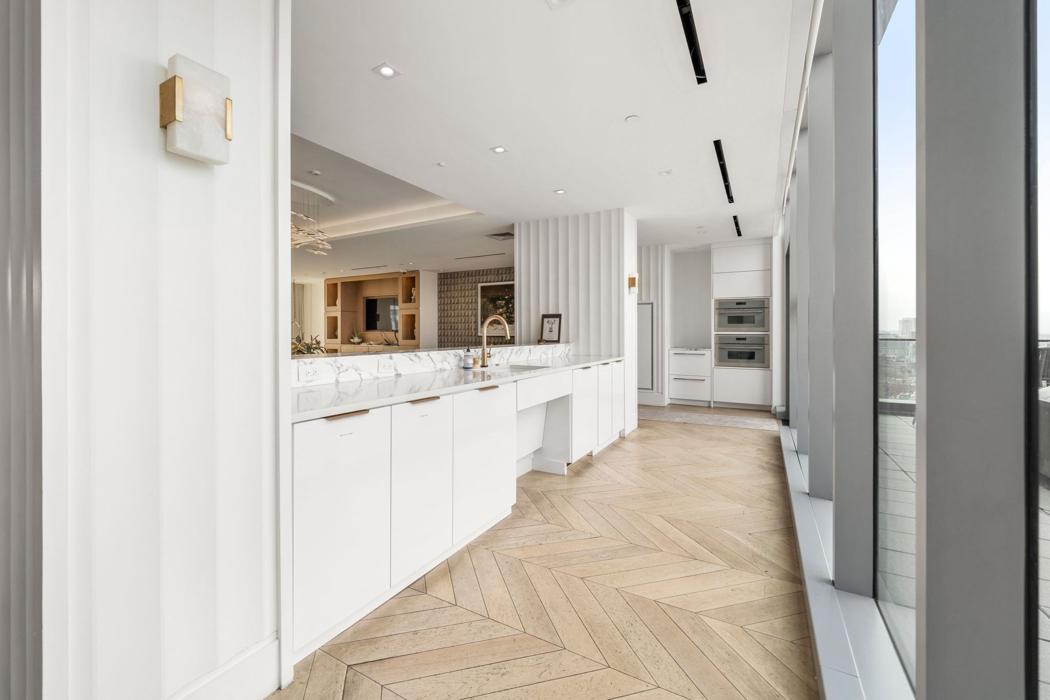 100 Shawmut Ave Unit 911, South End, Boston, MA 02118 - Image 22