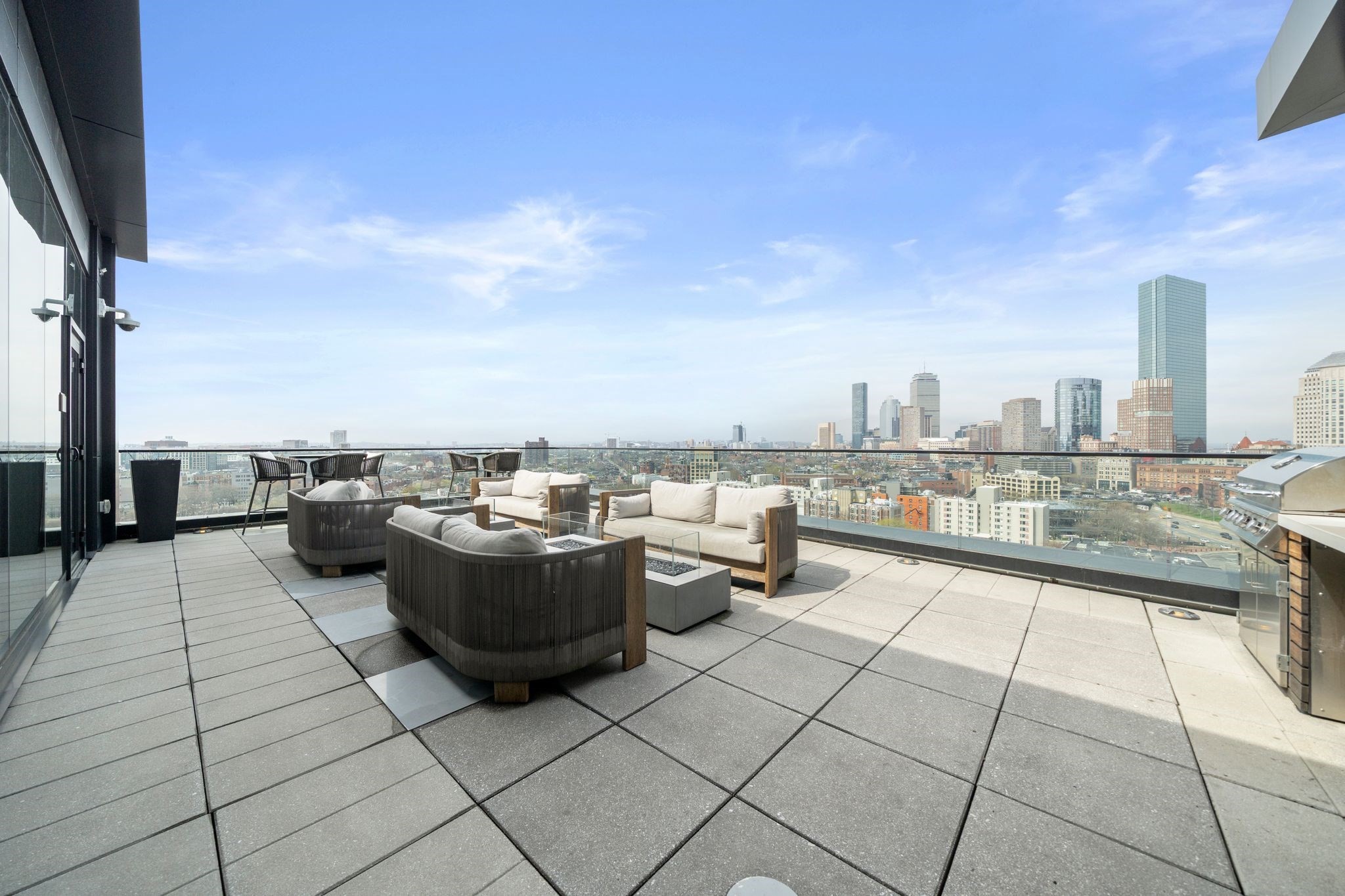 100 Shawmut Ave Unit 911, South End, Boston, MA 02118 - Image 23