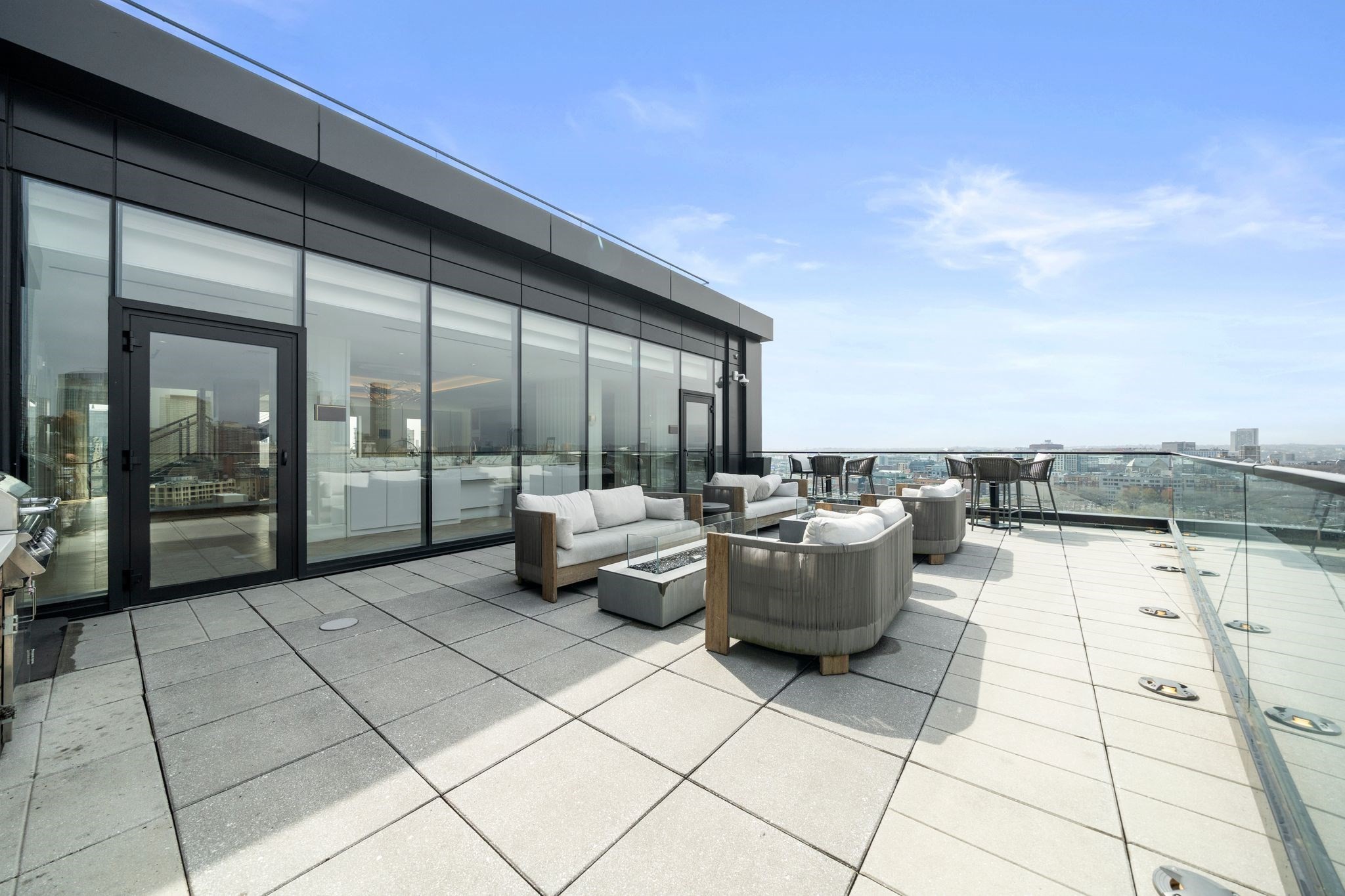100 Shawmut Ave Unit 911, South End, Boston, MA 02118 - Image 24