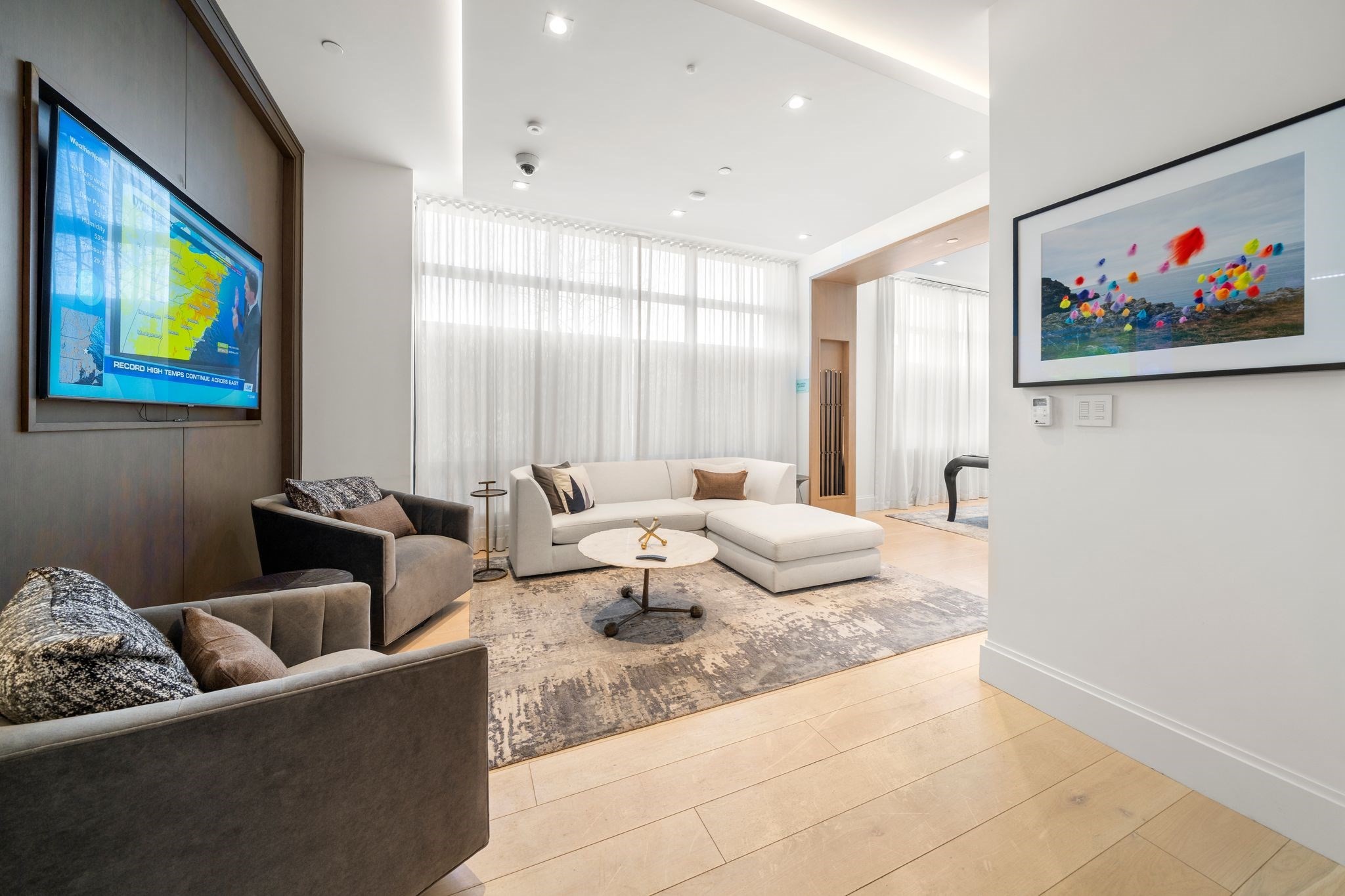 100 Shawmut Ave Unit 911, South End, Boston, MA 02118 - Image 25