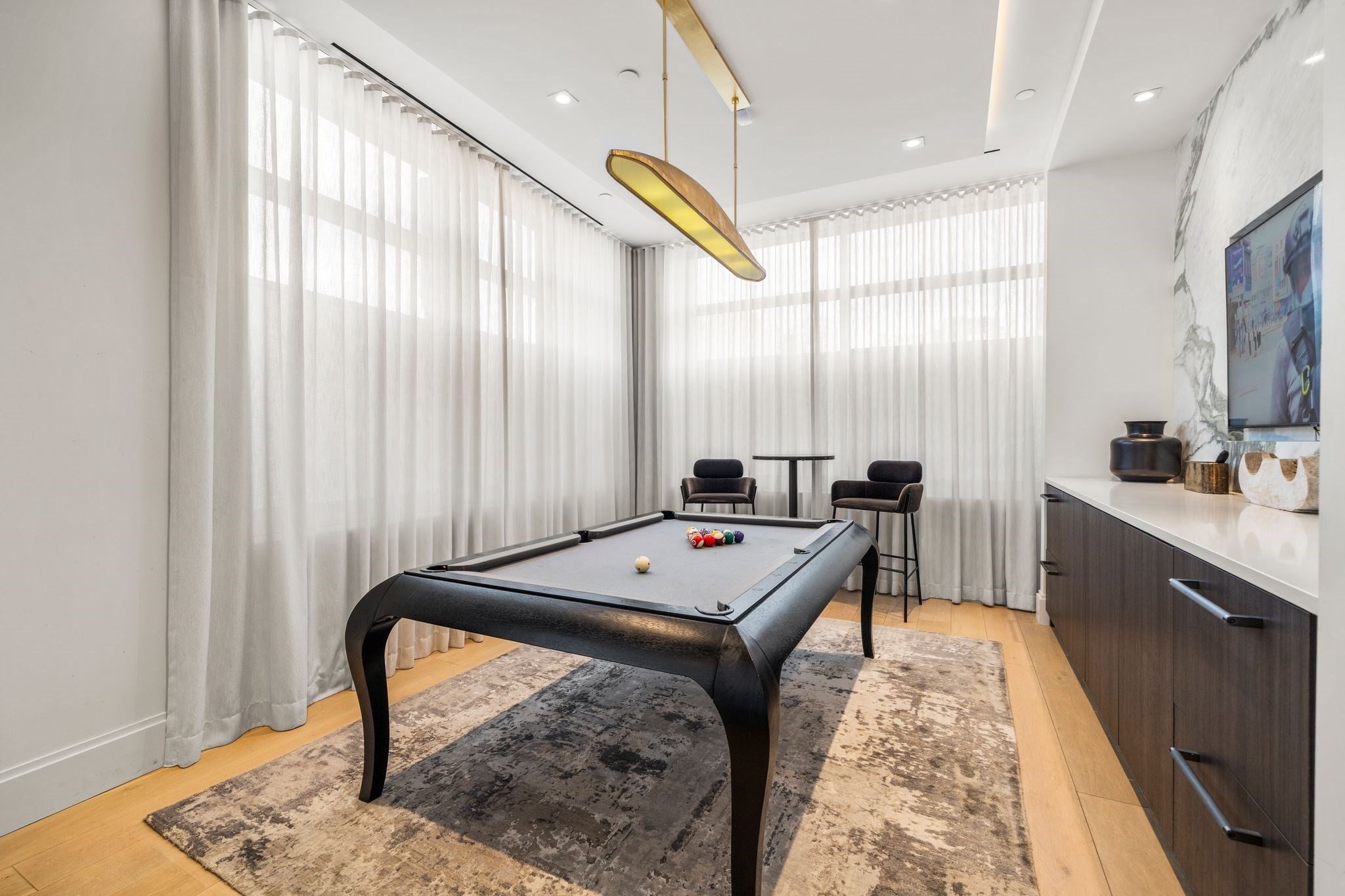 100 Shawmut Ave Unit 911, South End, Boston, MA 02118 - Image 26