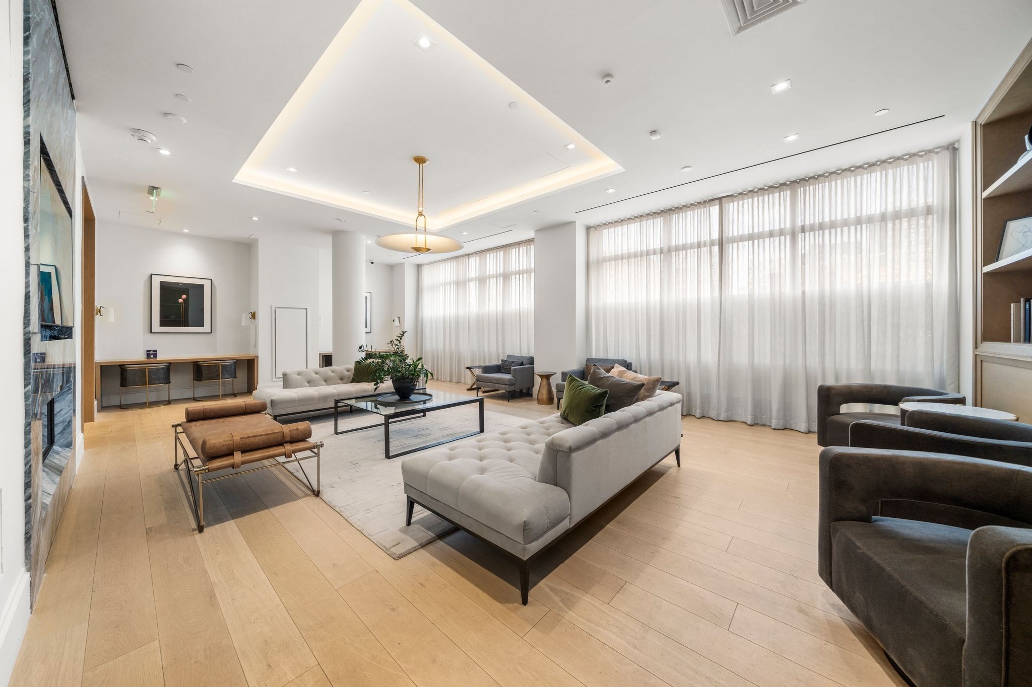100 Shawmut Ave Unit 911, South End, Boston, MA 02118 - Image 27