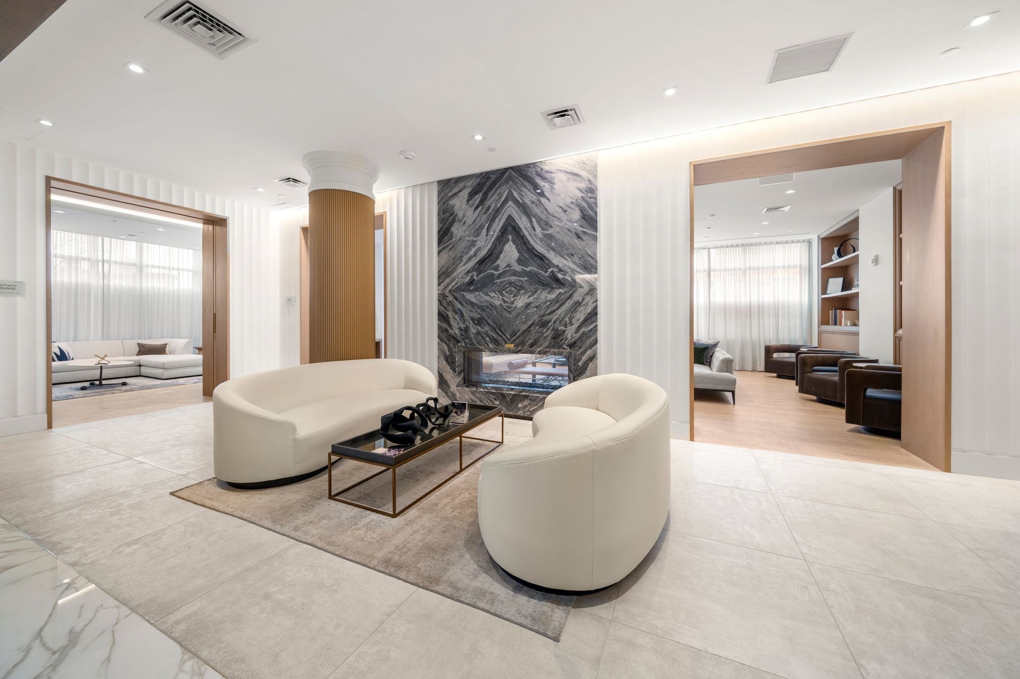 100 Shawmut Ave Unit 911, South End, Boston, MA 02118 - Image 28