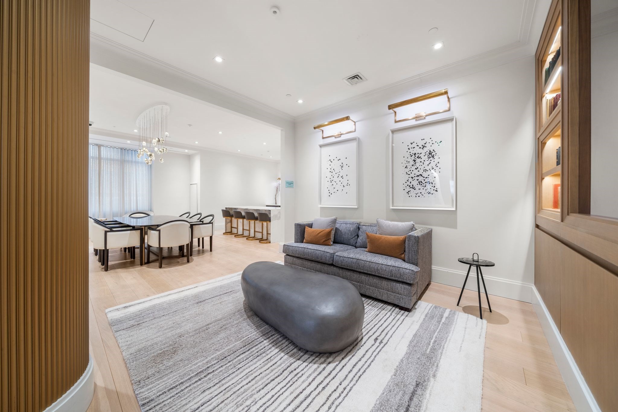 100 Shawmut Ave Unit 911, South End, Boston, MA 02118 - Image 29