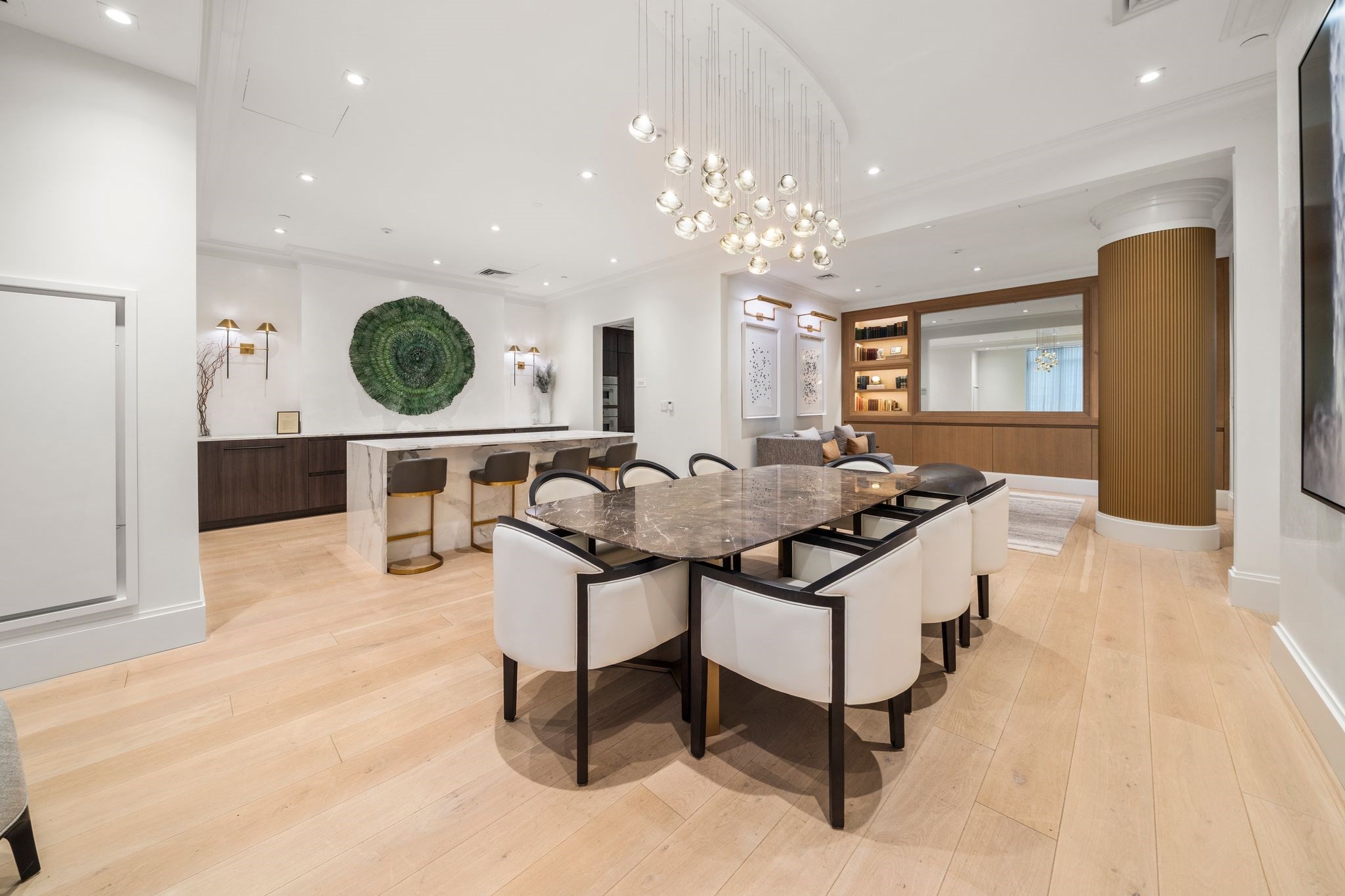 100 Shawmut Ave Unit 911, South End, Boston, MA 02118 - Image 30