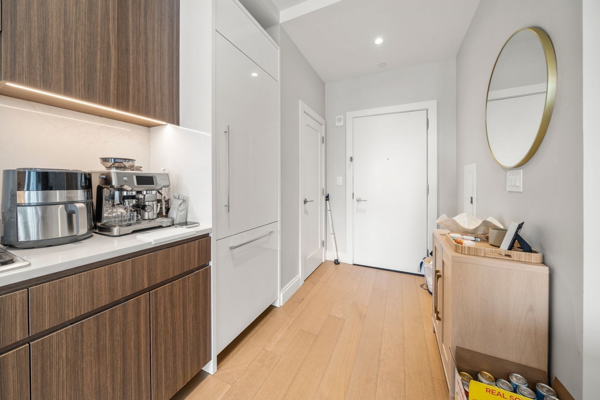 100 Shawmut Ave Unit 911, South End, Boston, MA 02118 - Image 4