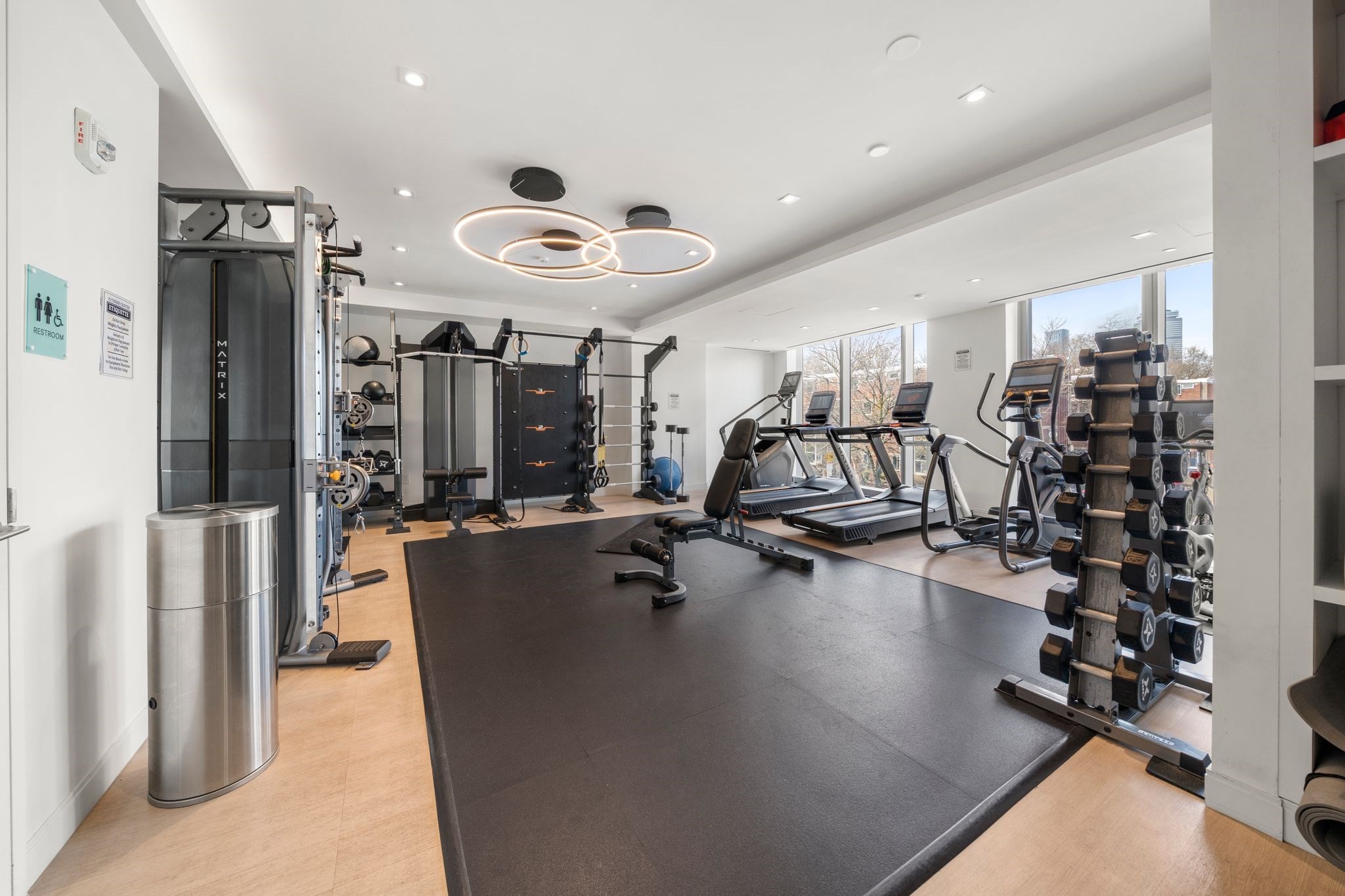 100 Shawmut Ave Unit 911, South End, Boston, MA 02118 - Image 31