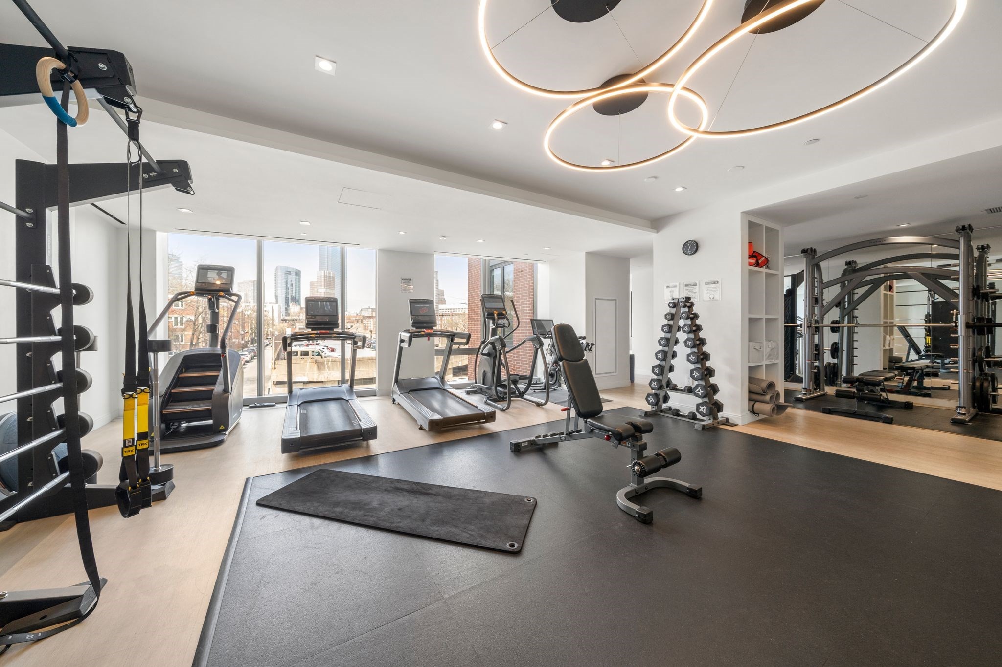 100 Shawmut Ave Unit 911, South End, Boston, MA 02118 - Image 32