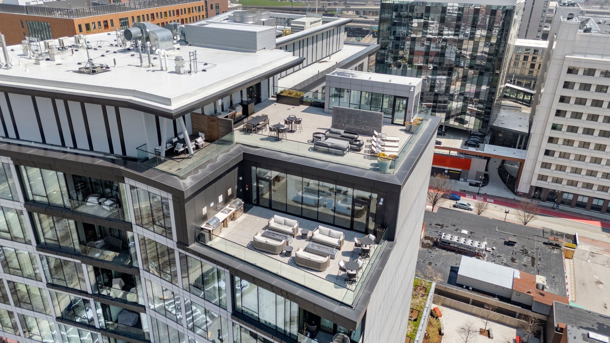100 Shawmut Ave Unit 911, South End, Boston, MA 02118 - Image 35