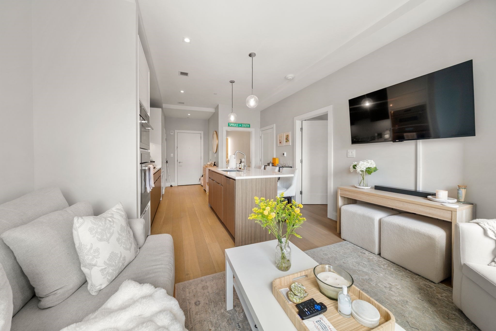 100 Shawmut Ave Unit 911, South End, Boston, MA 02118 - Image 7