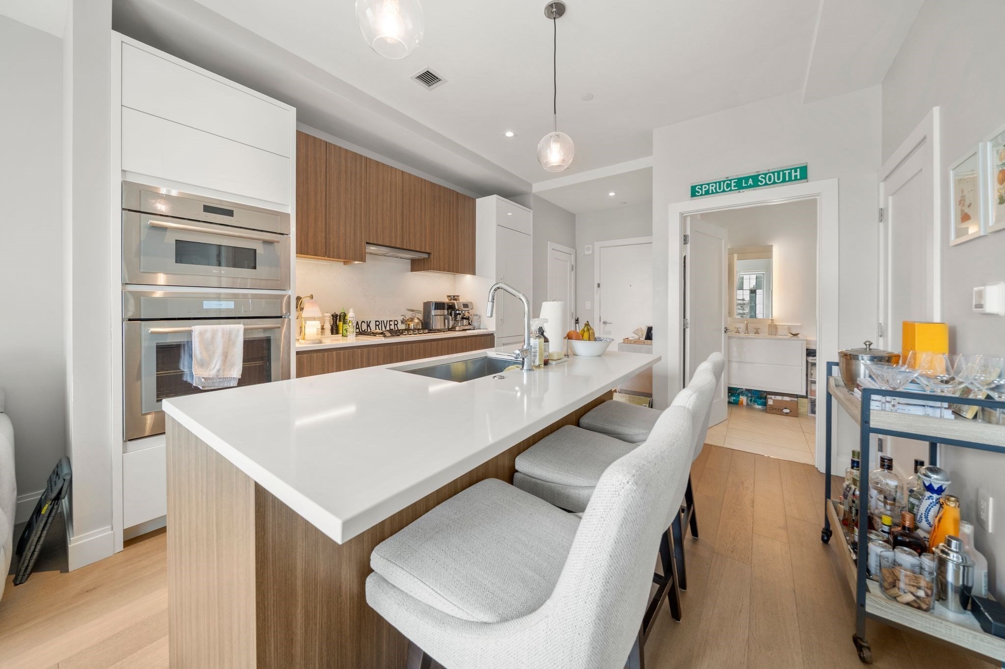100 Shawmut Ave Unit 911, South End, Boston, MA 02118 - Image 8