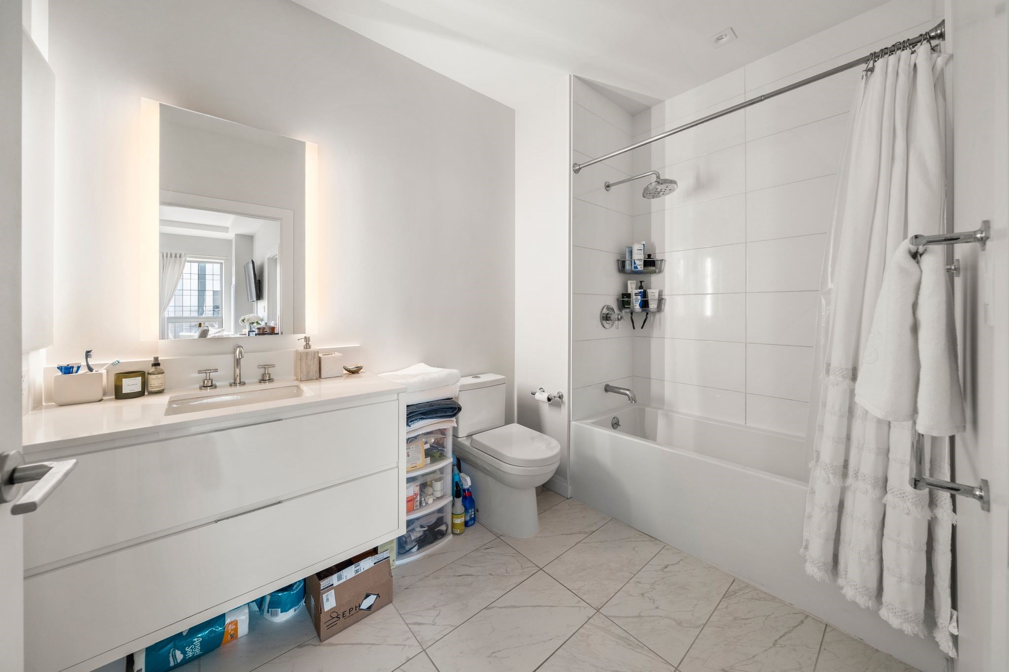 100 Shawmut Ave Unit 911, South End, Boston, MA 02118 - Image 10