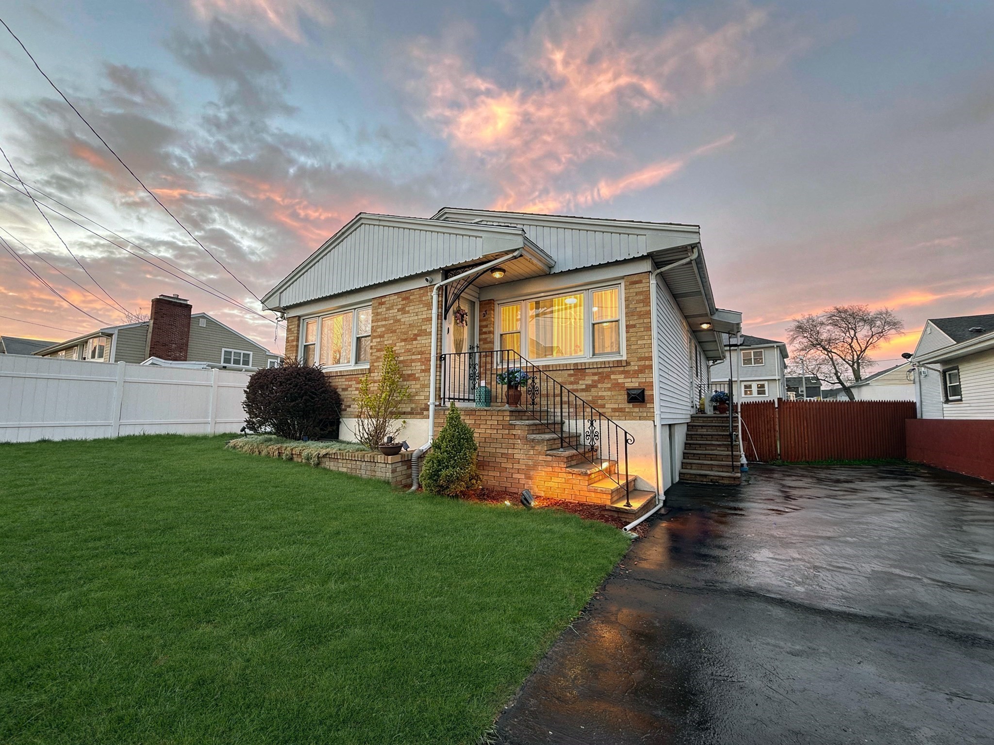 27 Pemberton Street, Revere, MA 02151