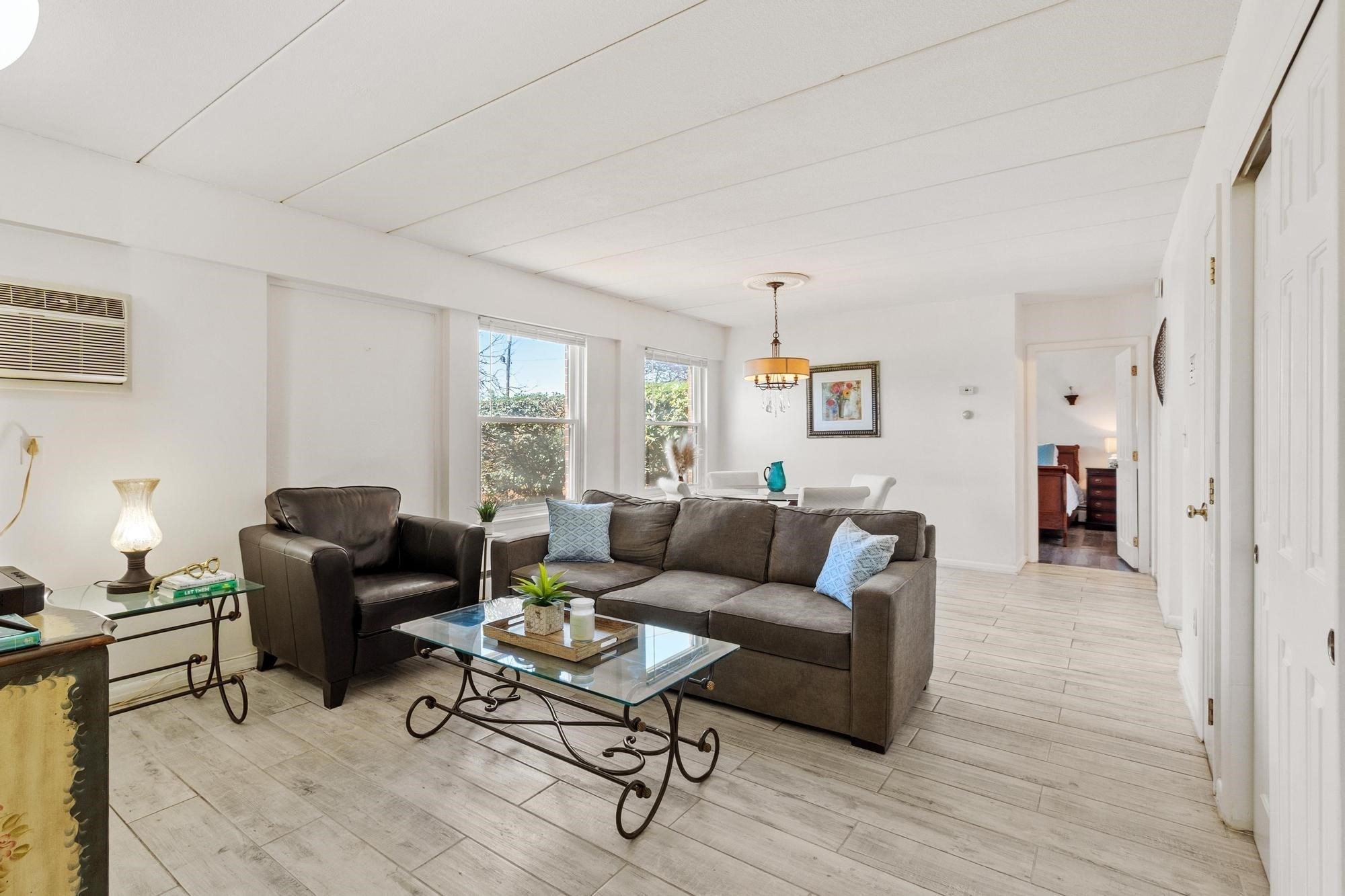 122 Main Street Unit 100, Stoneham, MA 02180
