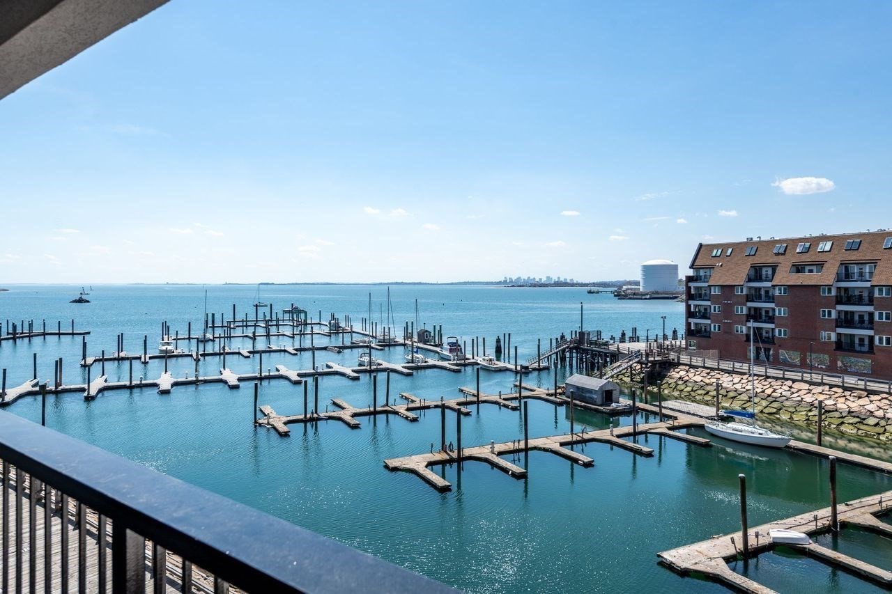 150 Lynnway Unit 403, Lynn, MA 01902