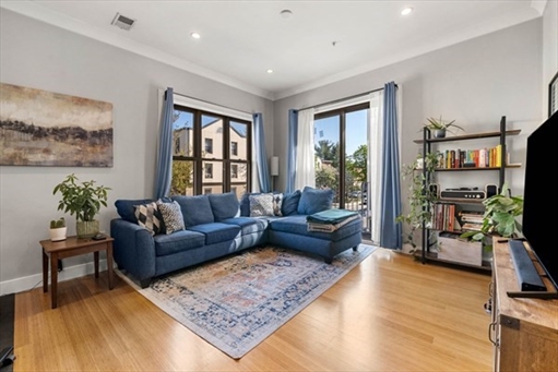 88 B Street, Apt 101