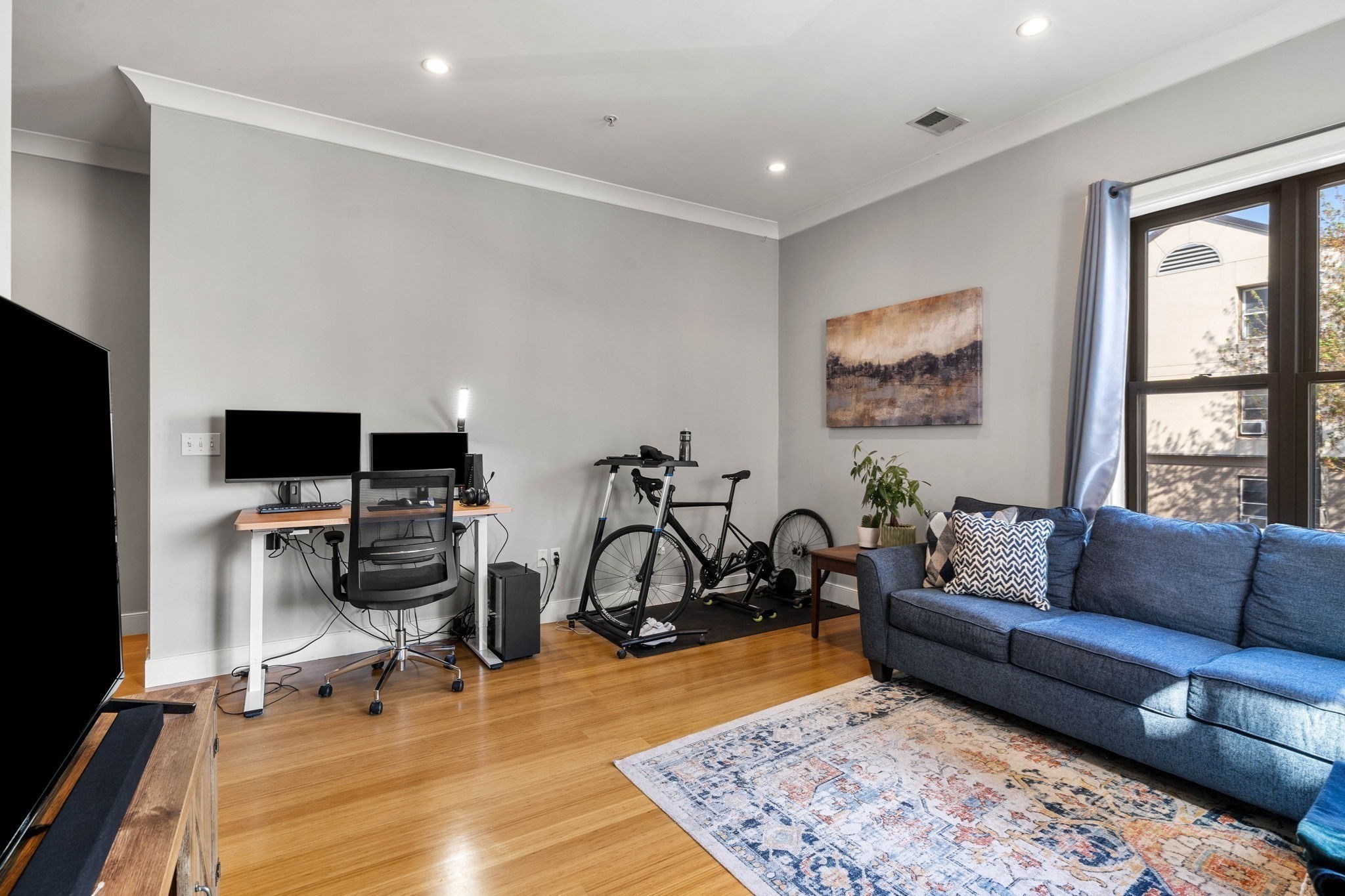 88 B Street Unit 101, South Boston, Boston, MA 02127 - Image 2