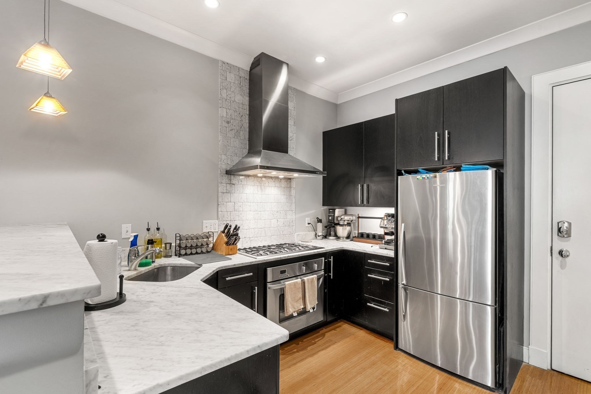 88 B Street Unit 101, South Boston, Boston, MA 02127 - Image 12