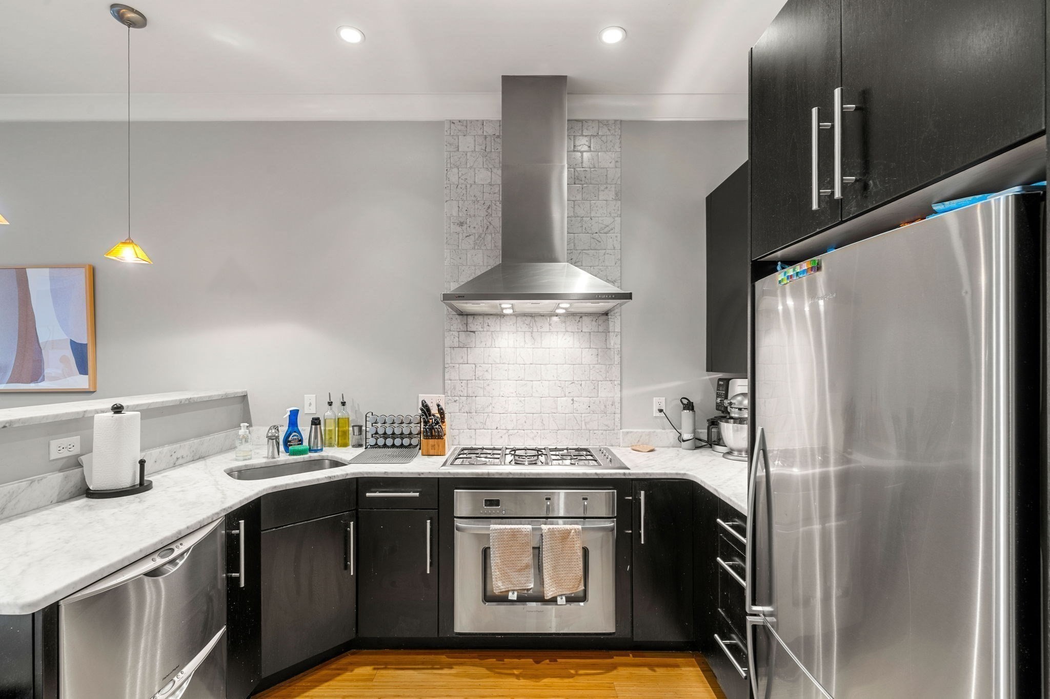 88 B Street Unit 101, South Boston, Boston, MA 02127 - Image 13