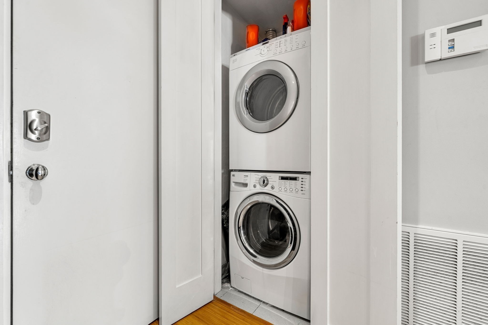 88 B Street Unit 101, South Boston, Boston, MA 02127 - Image 14
