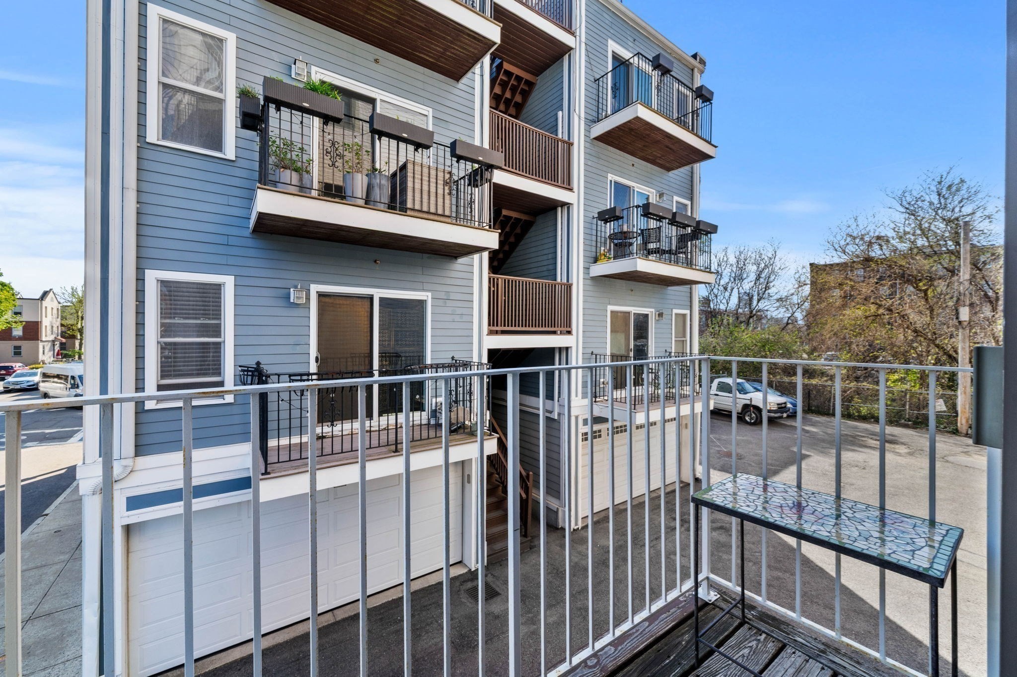 88 B Street Unit 101, South Boston, Boston, MA 02127 - Image 15