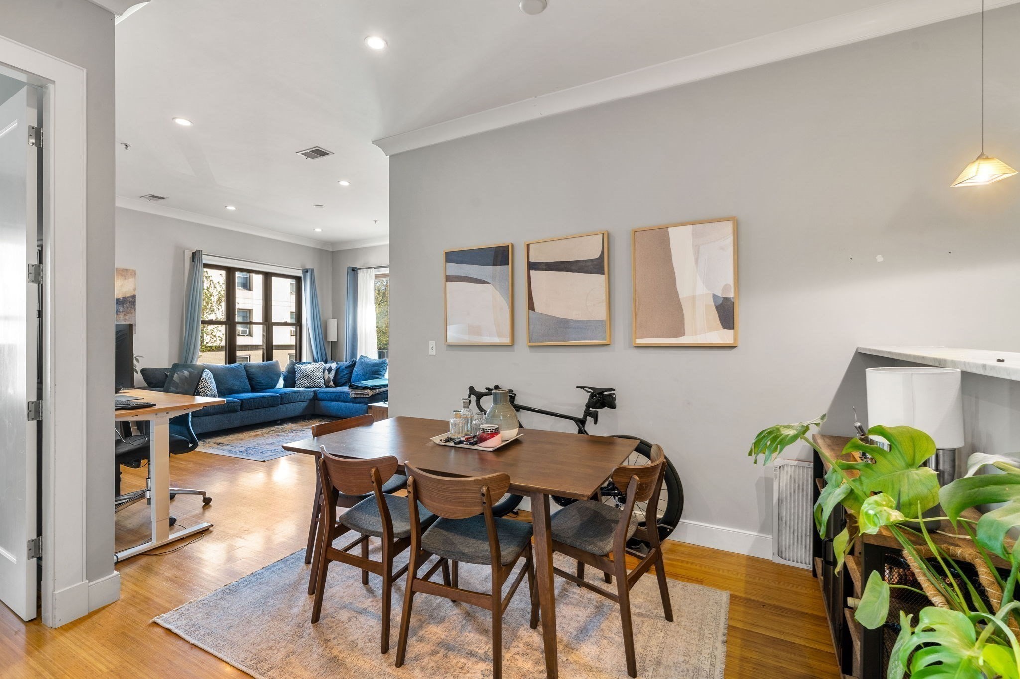 88 B Street Unit 101, South Boston, Boston, MA 02127 - Image 3
