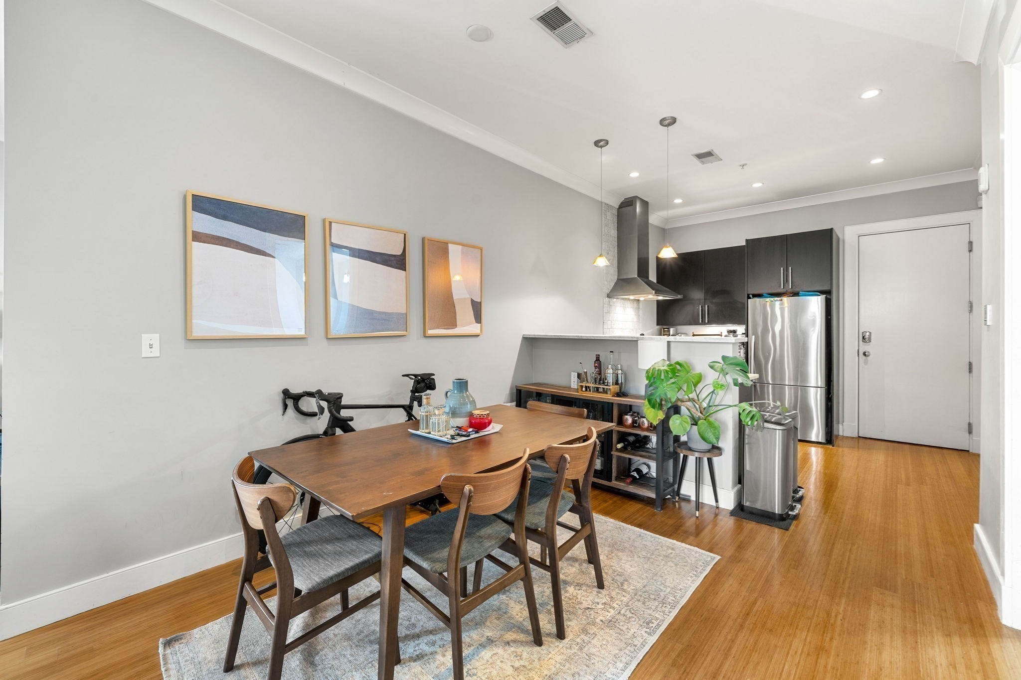 88 B Street Unit 101, South Boston, Boston, MA 02127 - Image 4
