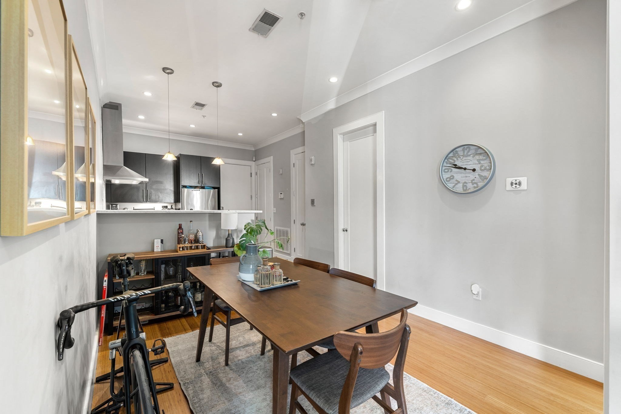 88 B Street Unit 101, South Boston, Boston, MA 02127 - Image 5