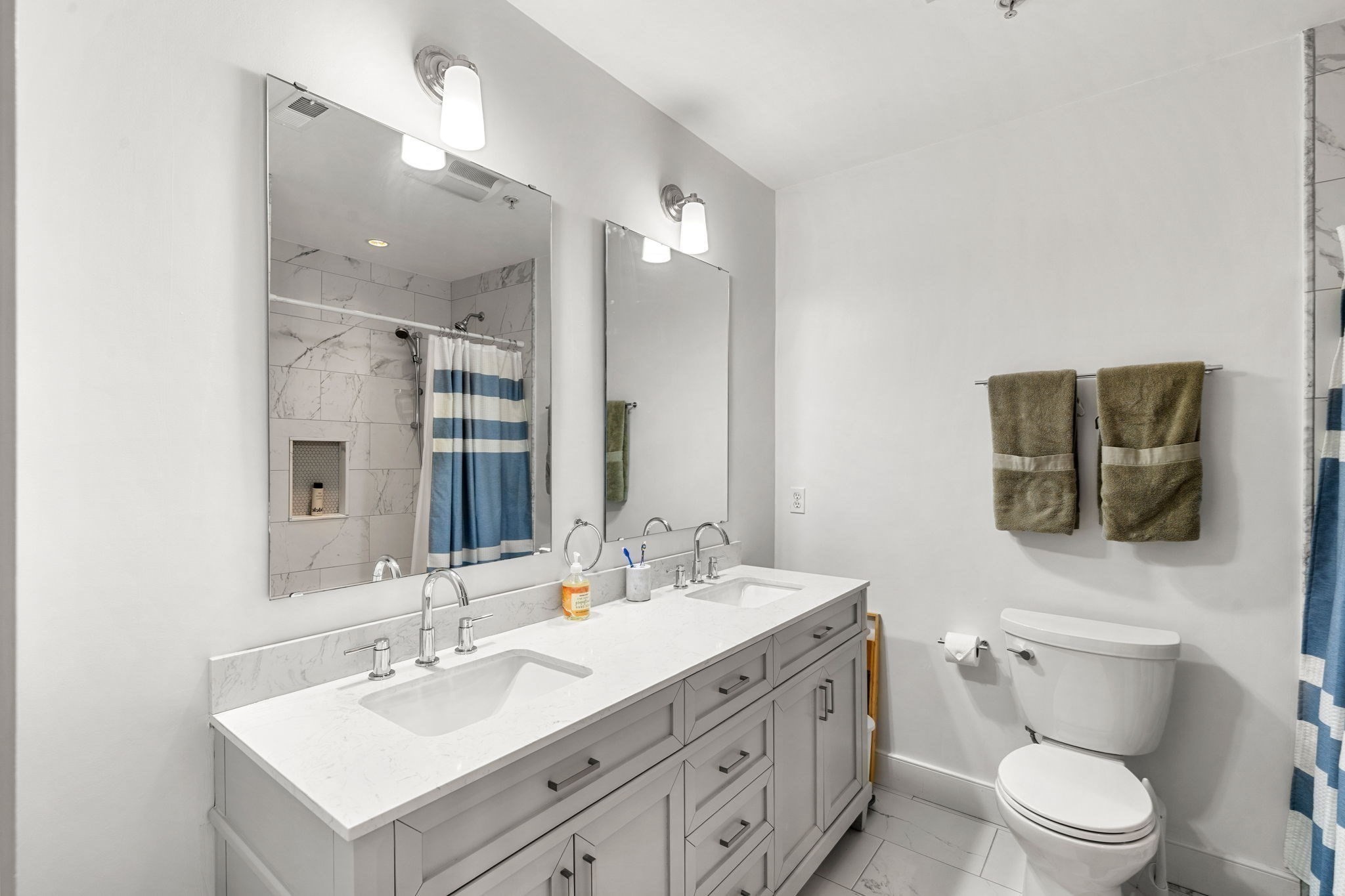 88 B Street Unit 101, South Boston, Boston, MA 02127 - Image 6