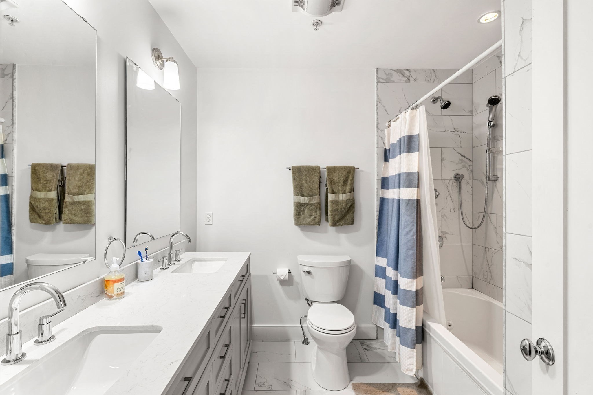 88 B Street Unit 101, South Boston, Boston, MA 02127 - Image 7