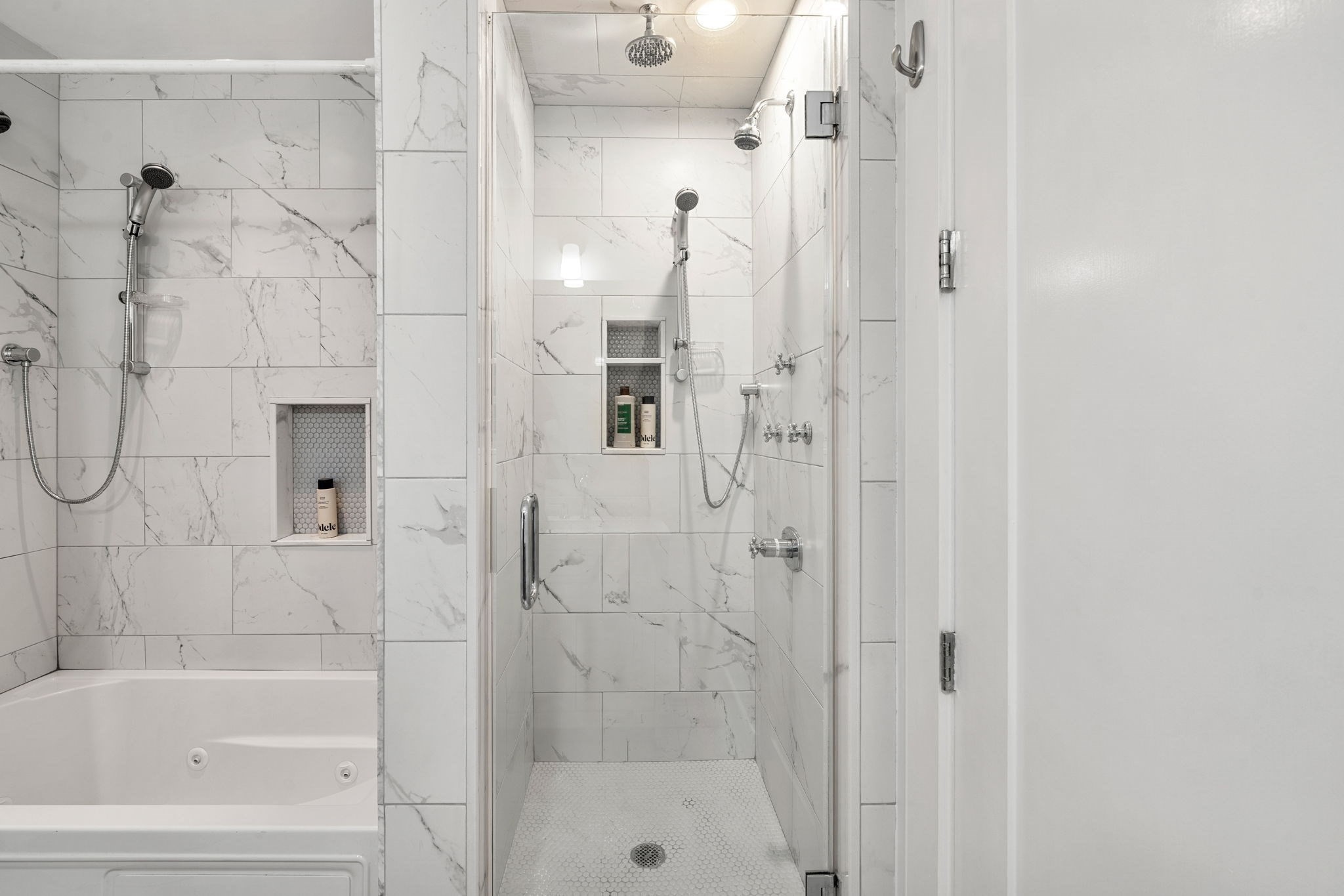 88 B Street Unit 101, South Boston, Boston, MA 02127 - Image 8