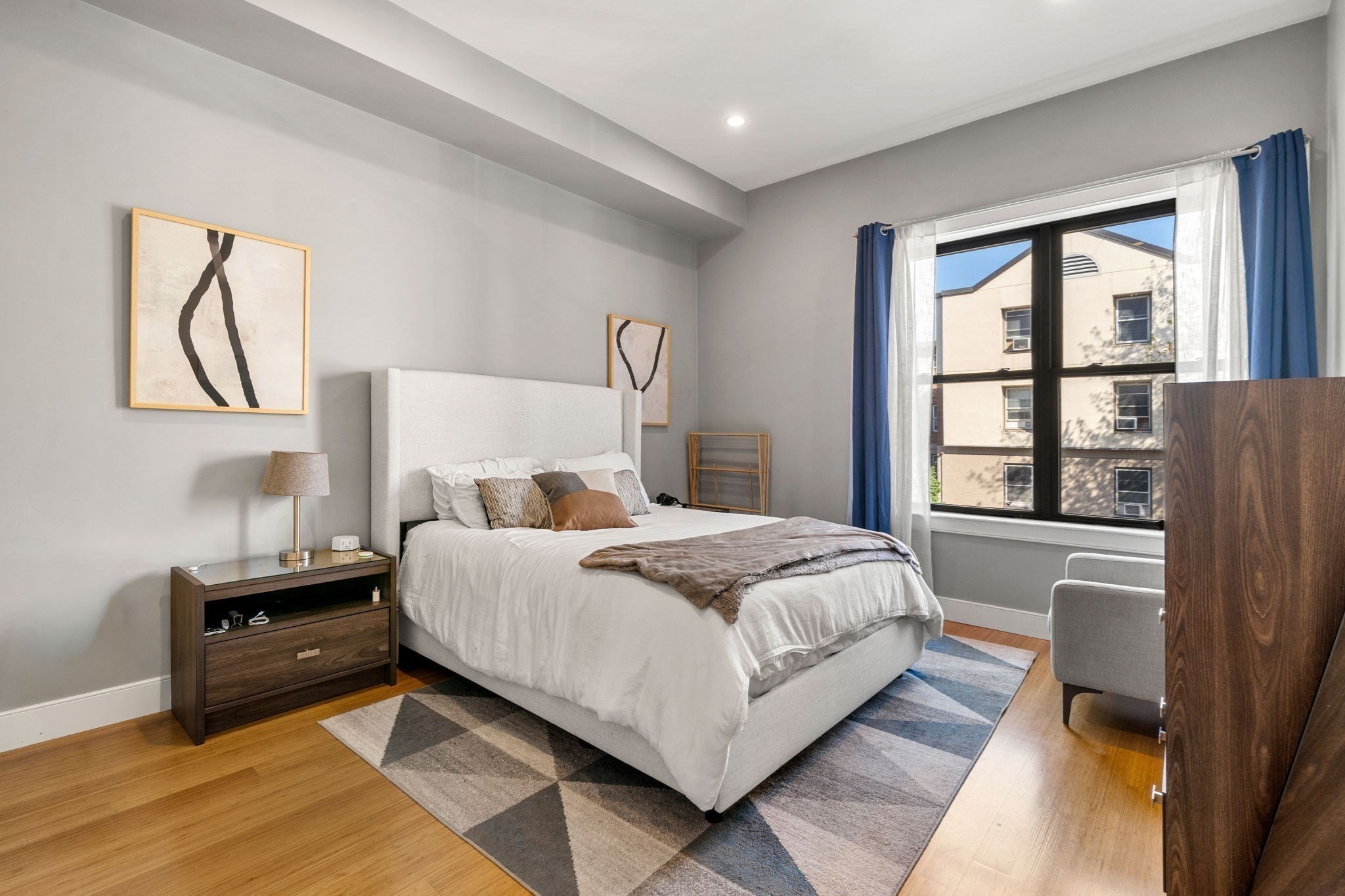 88 B Street Unit 101, South Boston, Boston, MA 02127 - Image 9