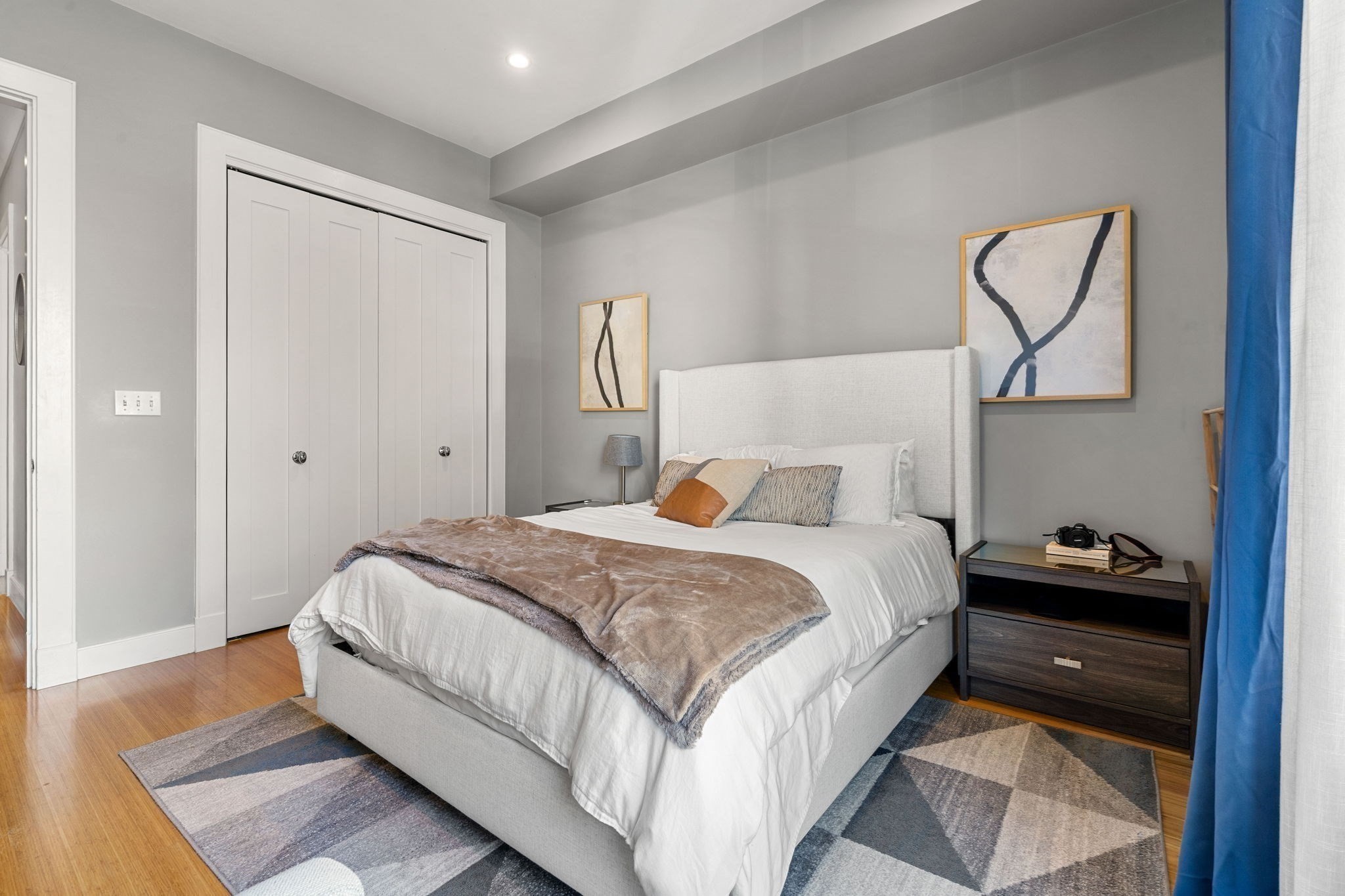 88 B Street Unit 101, South Boston, Boston, MA 02127 - Image 10