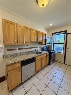 435 Walnut Ave, Apt 8