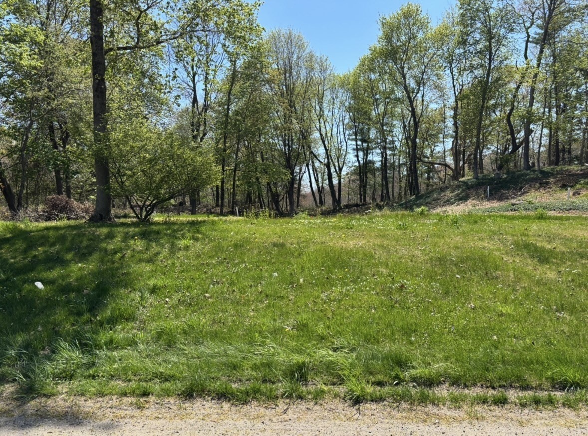 207 Providence St. Bldr. Lot 2, Rehoboth, MA 02769