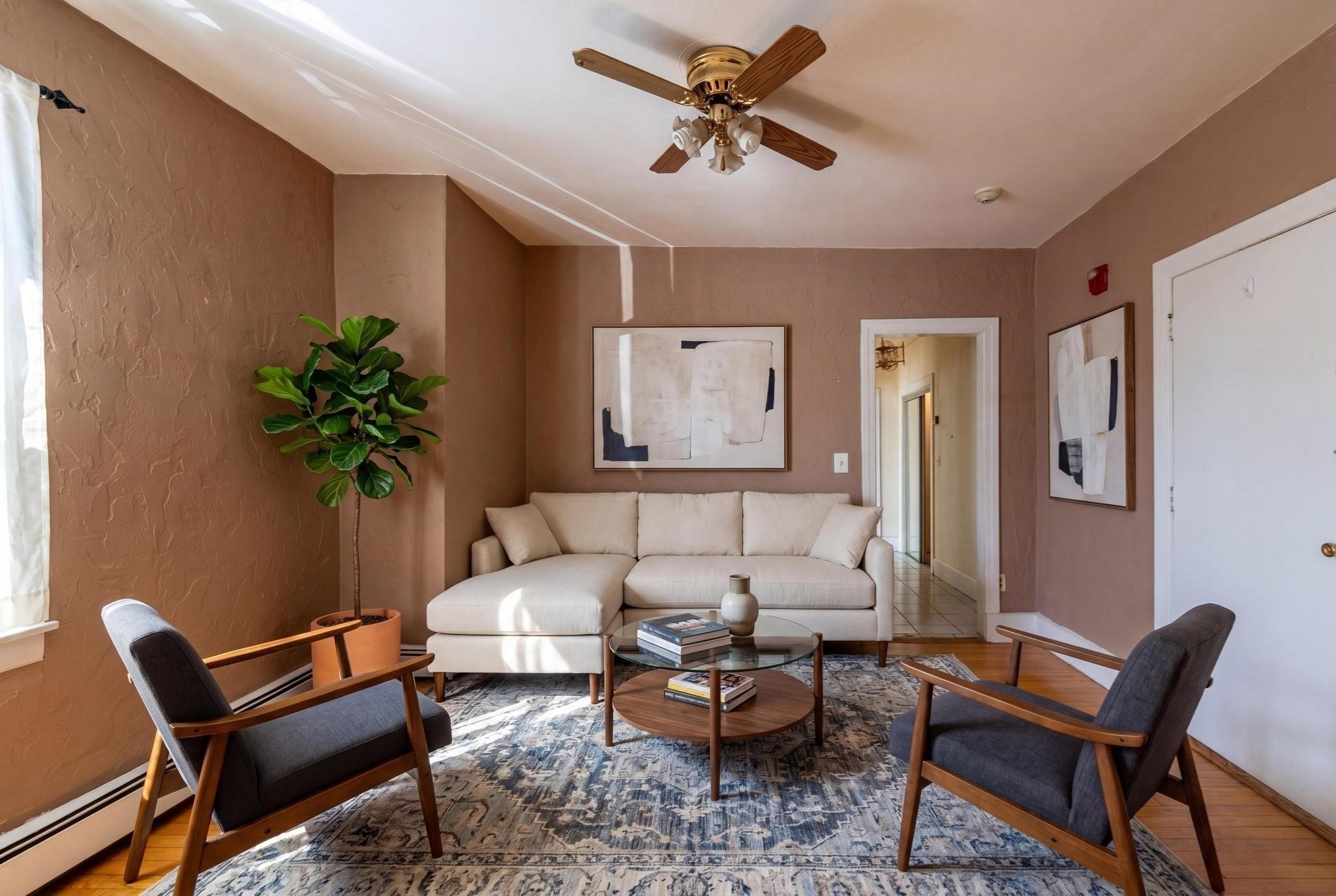 173 Shirley St Unit 2, Winthrop, MA 02152 - Image 2