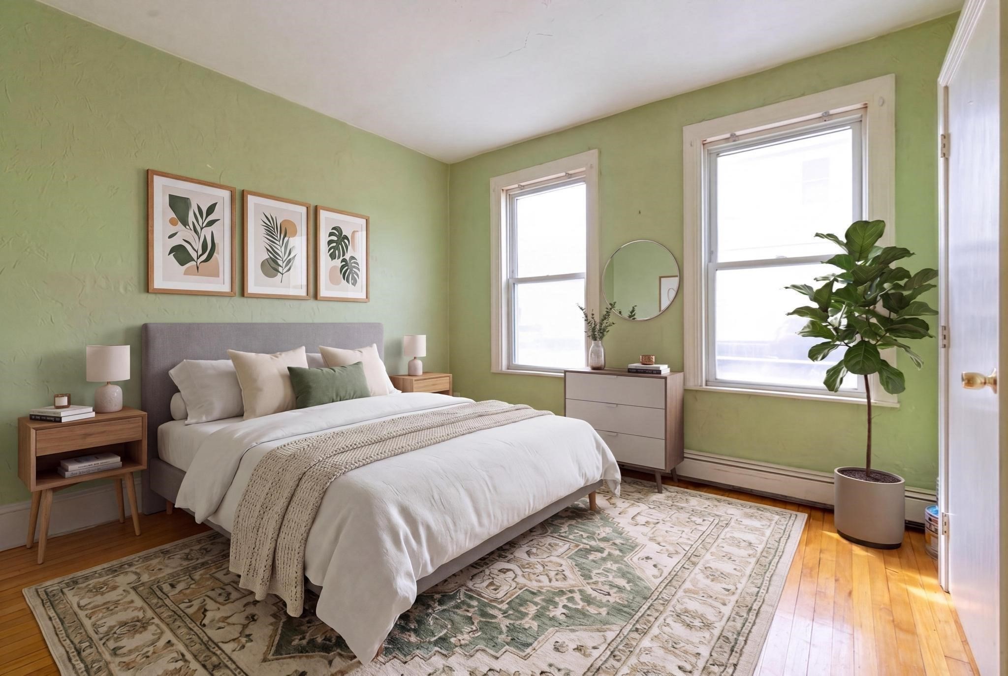 173 Shirley St Unit 2, Winthrop, MA 02152 - Image 11