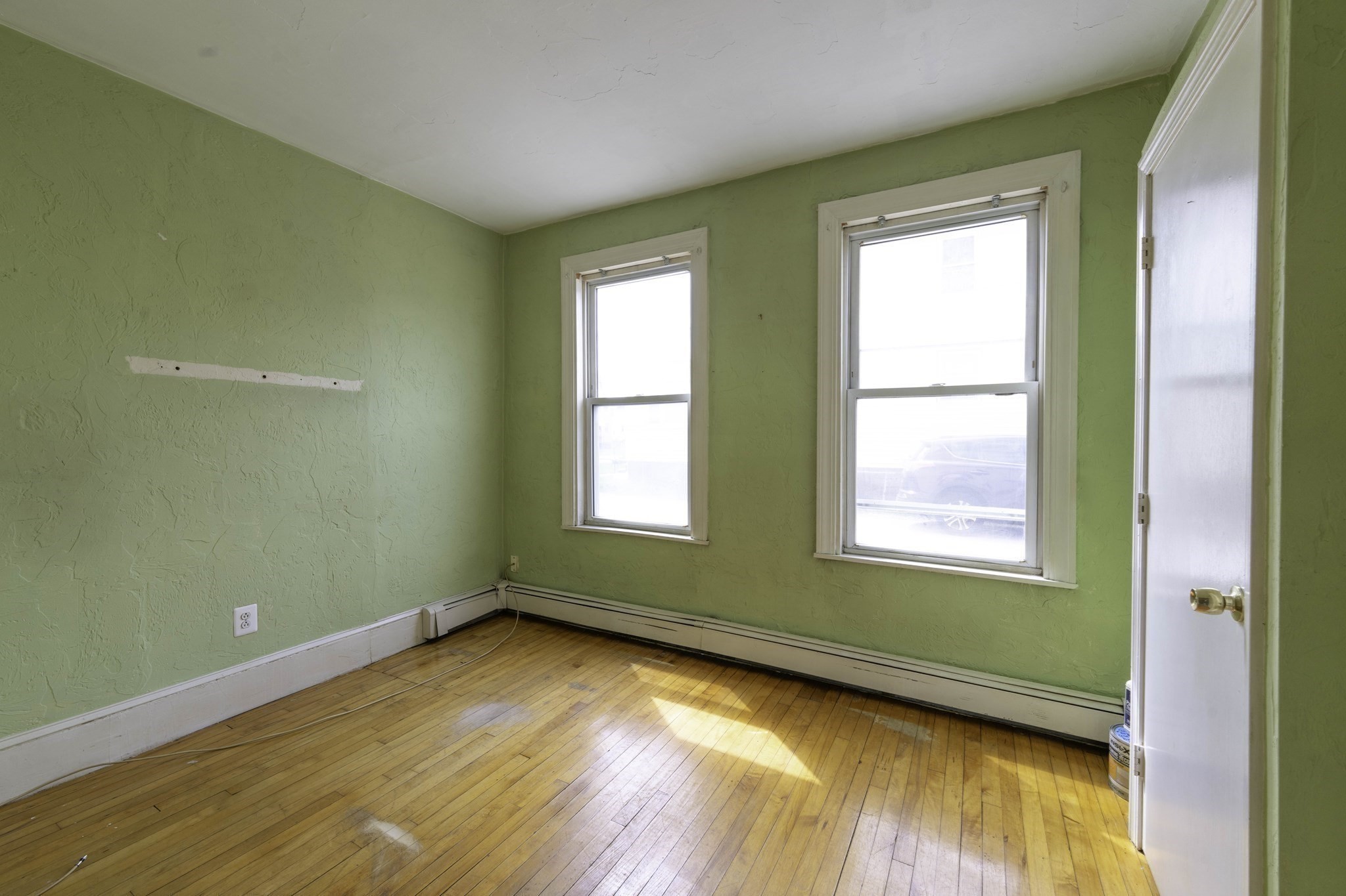 173 Shirley St Unit 2, Winthrop, MA 02152 - Image 12