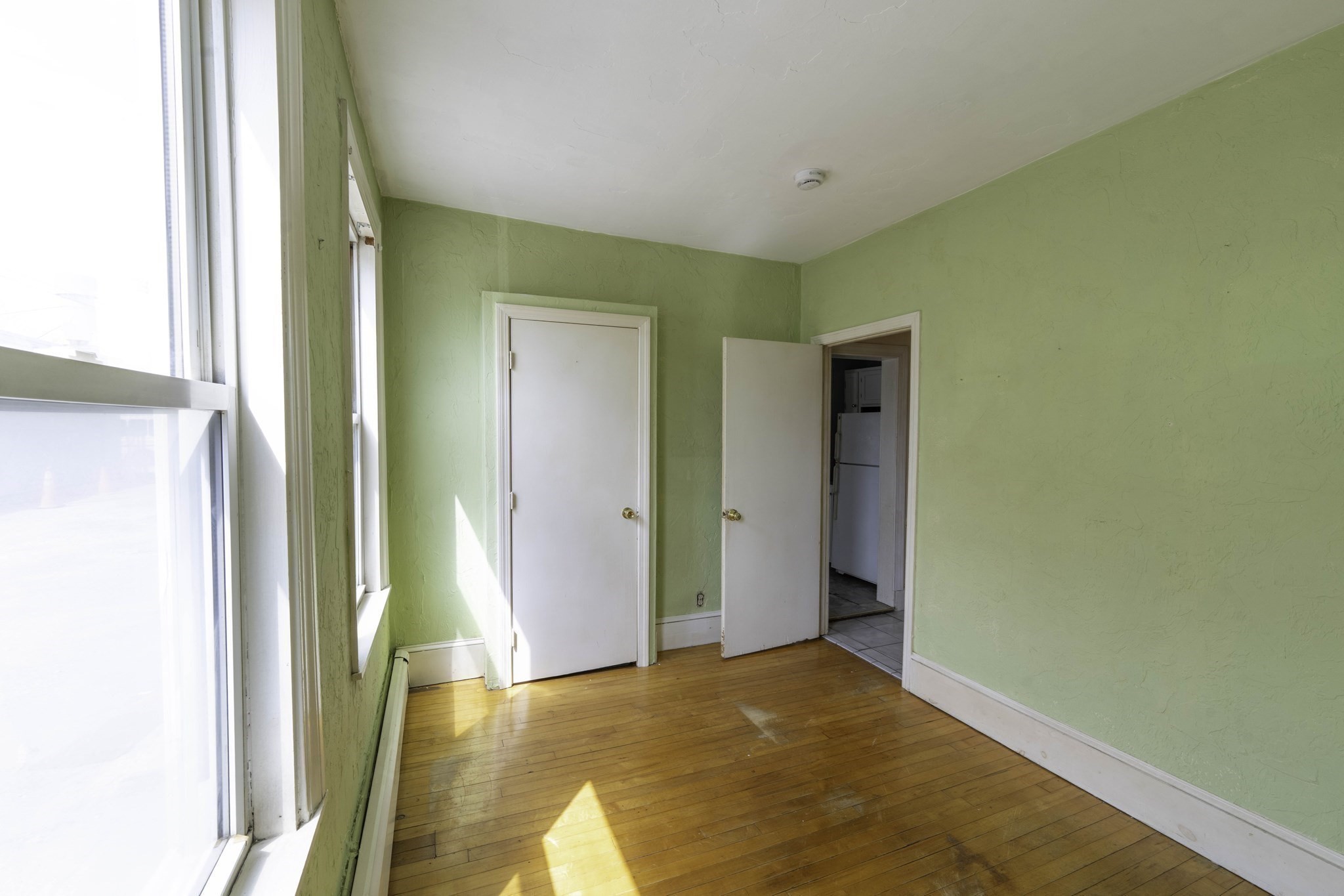 173 Shirley St Unit 2, Winthrop, MA 02152 - Image 13