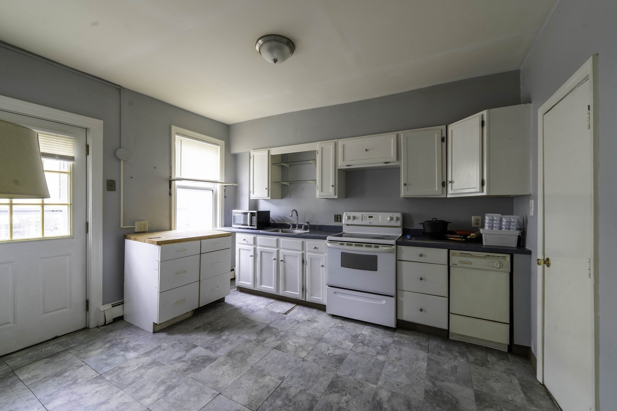 173 Shirley St Unit 2, Winthrop, MA 02152 - Image 14