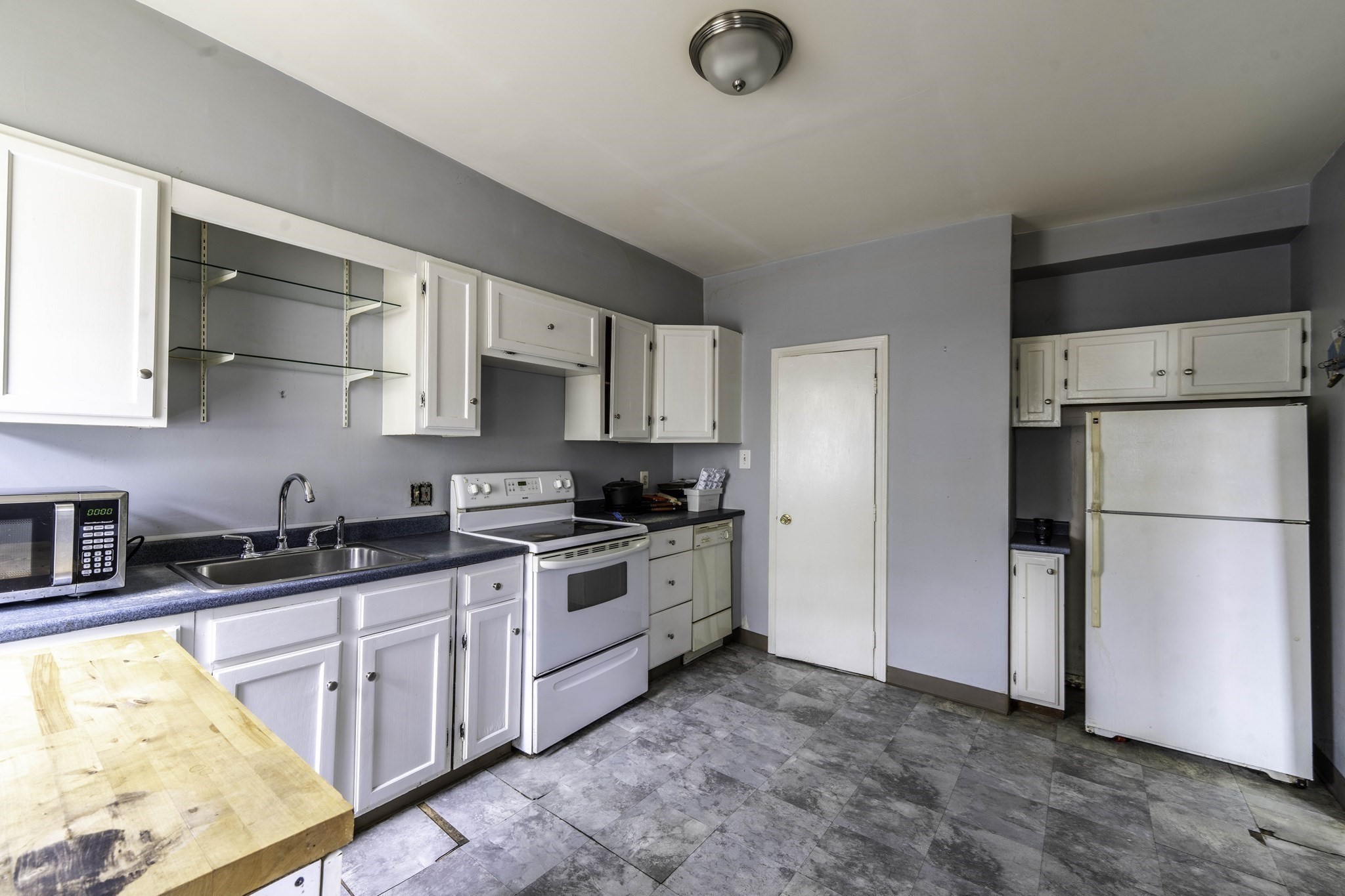 173 Shirley St Unit 2, Winthrop, MA 02152 - Image 15