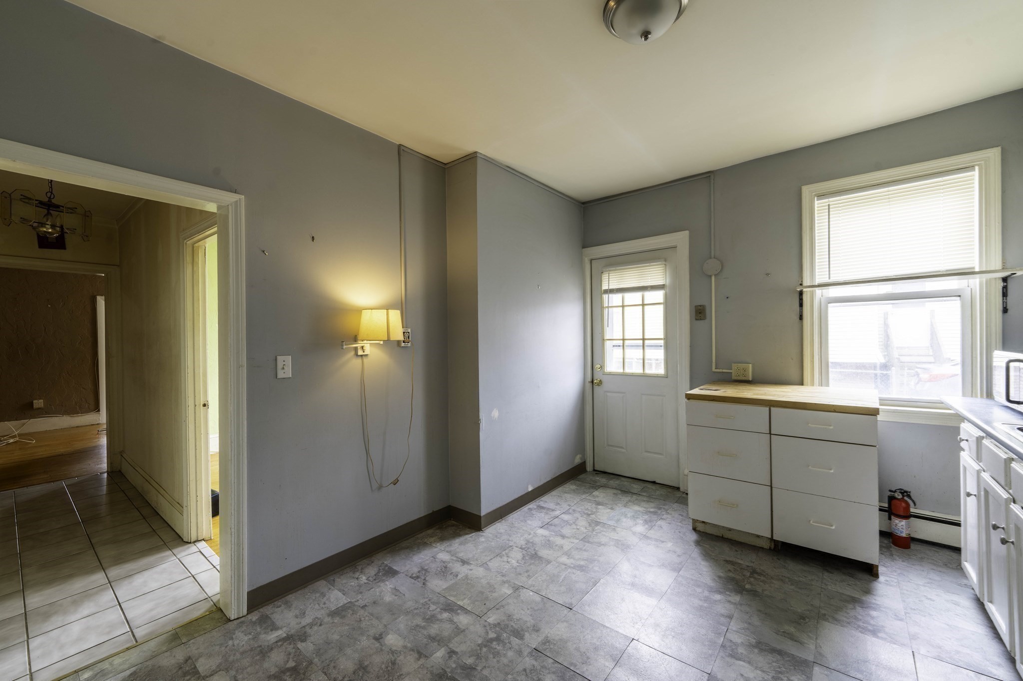 173 Shirley St Unit 2, Winthrop, MA 02152 - Image 16