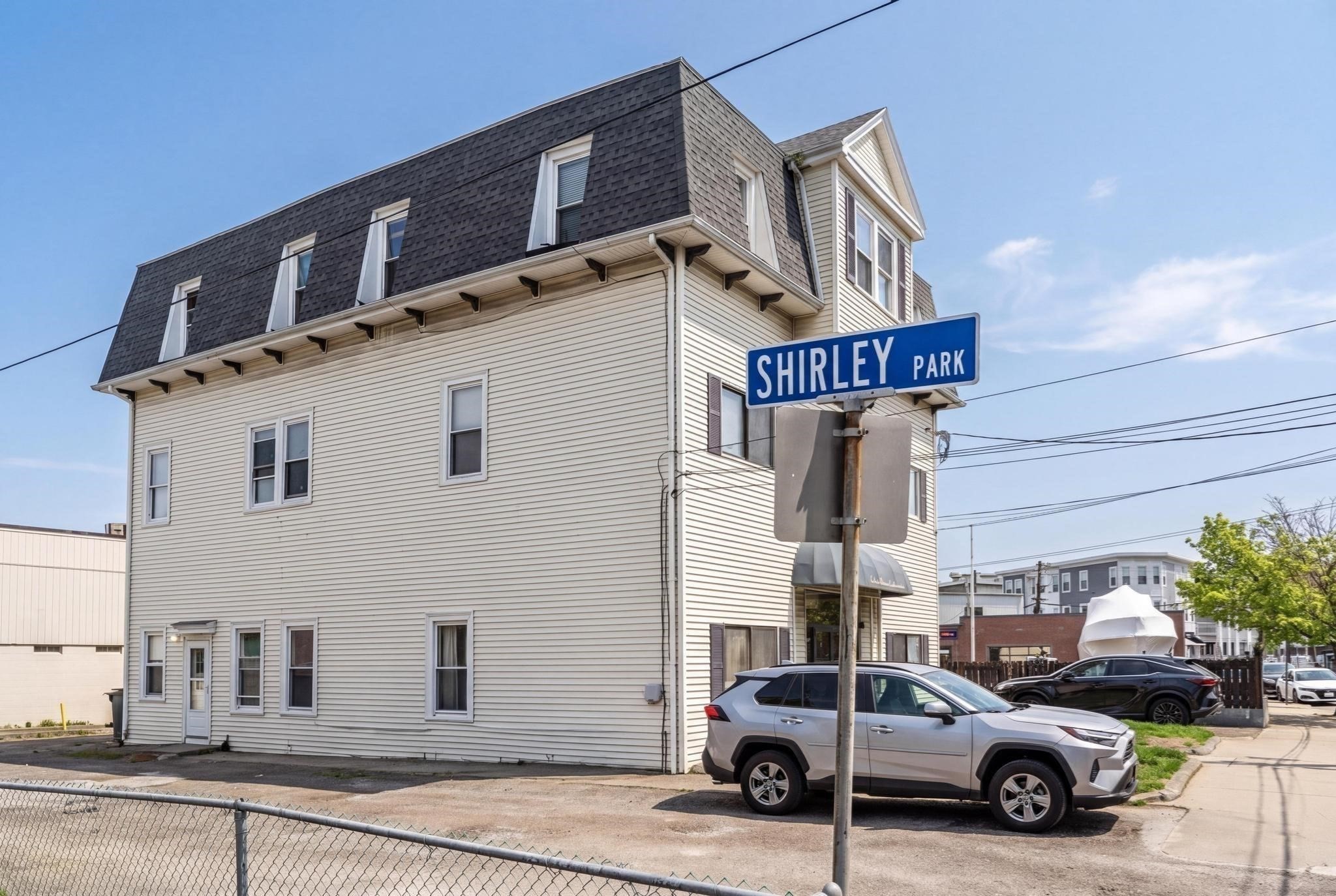 173 Shirley St Unit 2, Winthrop, MA 02152 - Image 18
