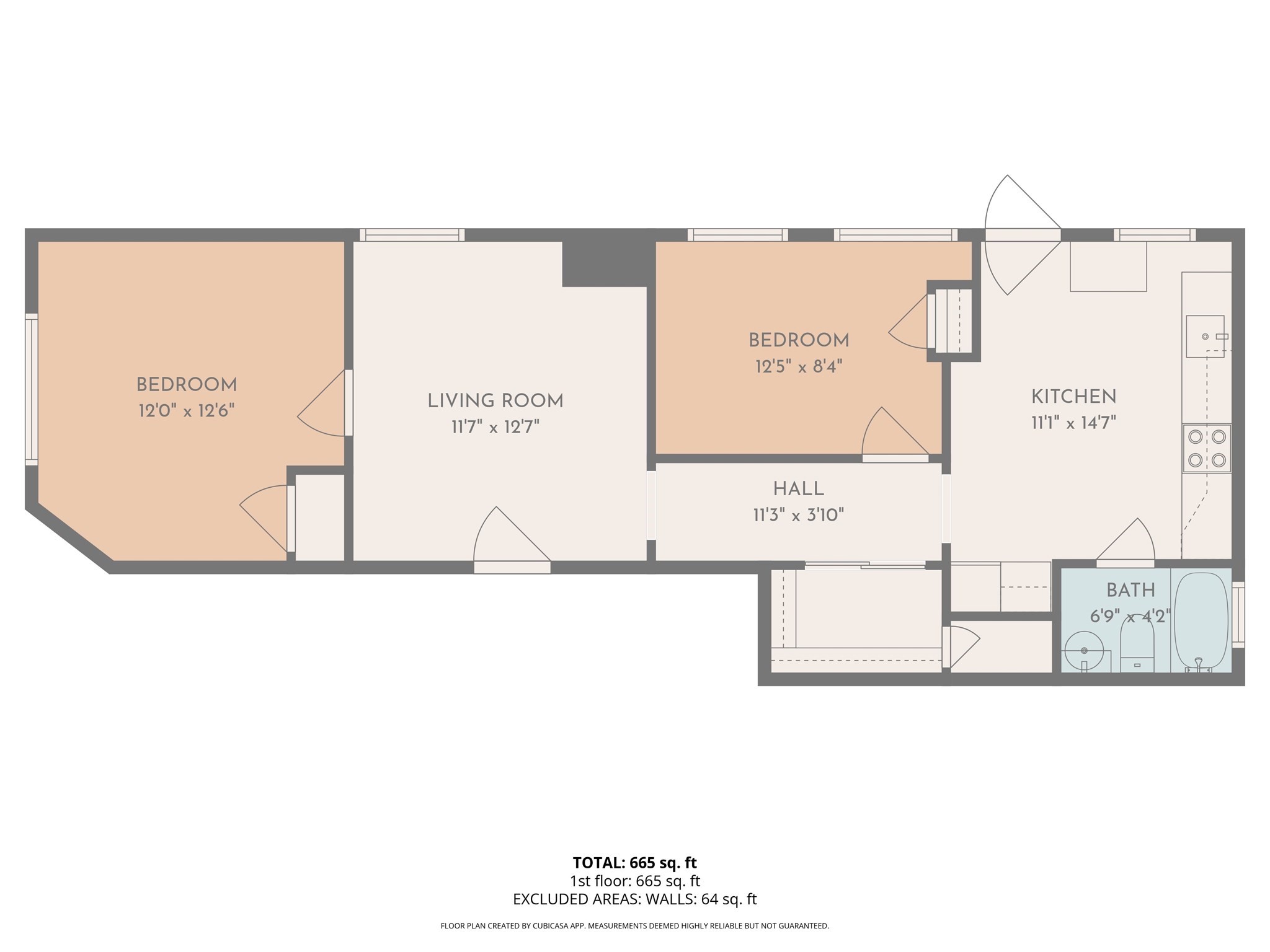 173 Shirley St Unit 2, Winthrop, MA 02152 - Image 20
