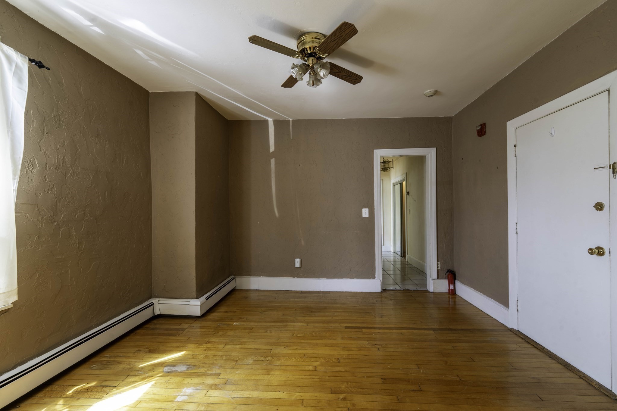 173 Shirley St Unit 2, Winthrop, MA 02152 - Image 3