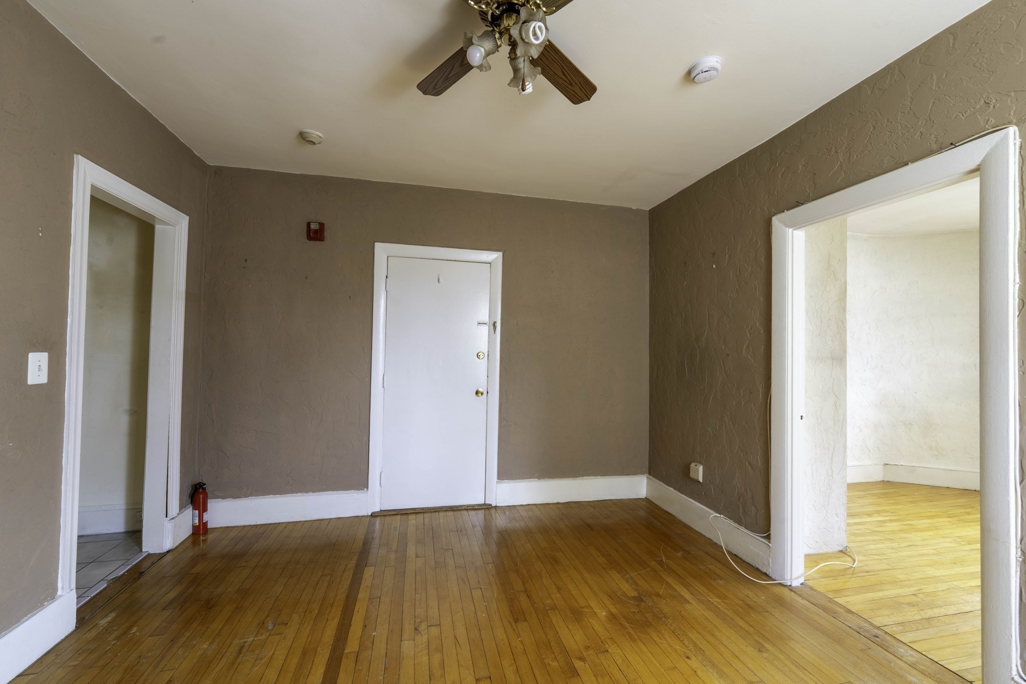 173 Shirley St Unit 2, Winthrop, MA 02152 - Image 4