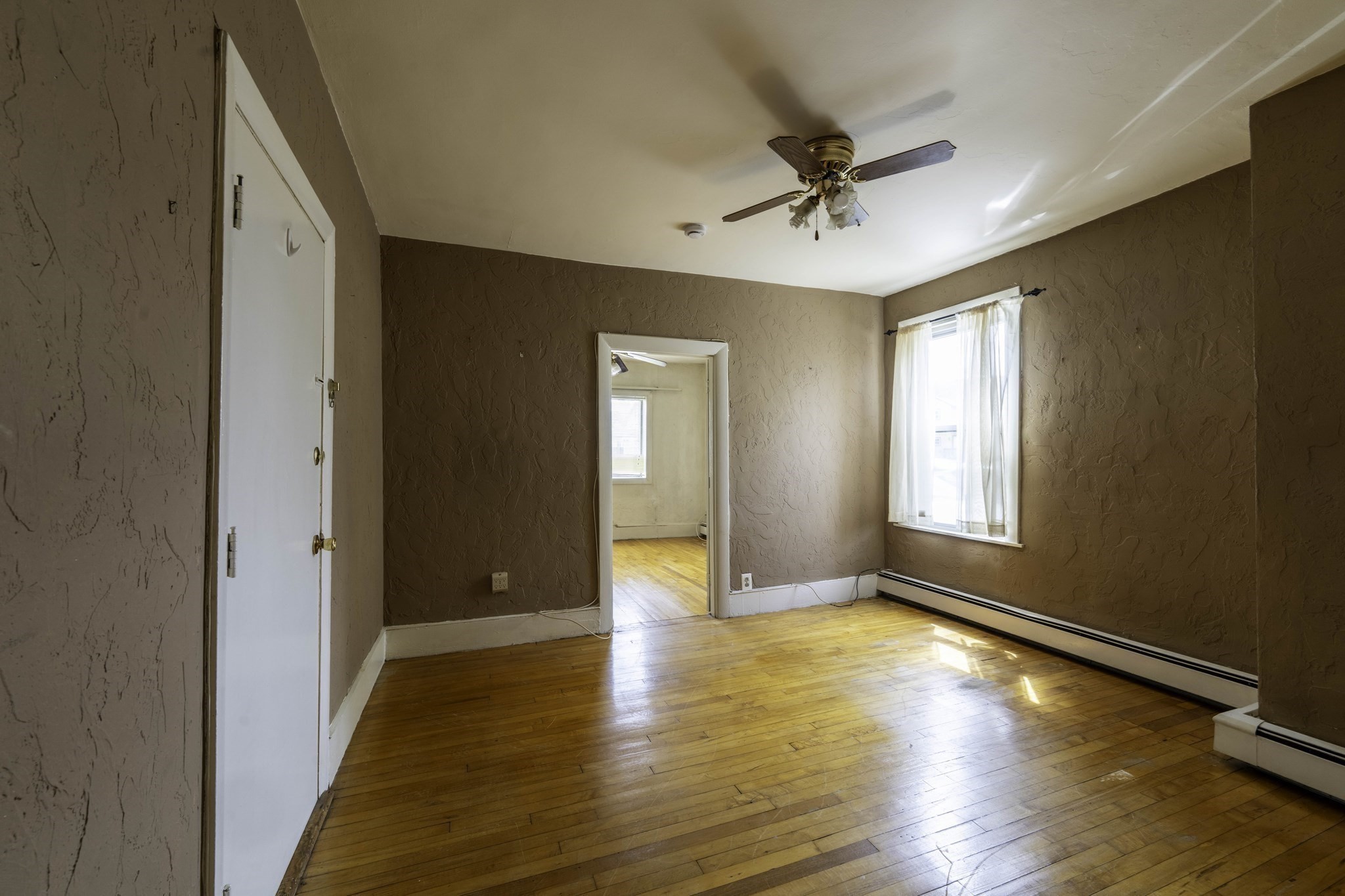 173 Shirley St Unit 2, Winthrop, MA 02152 - Image 5