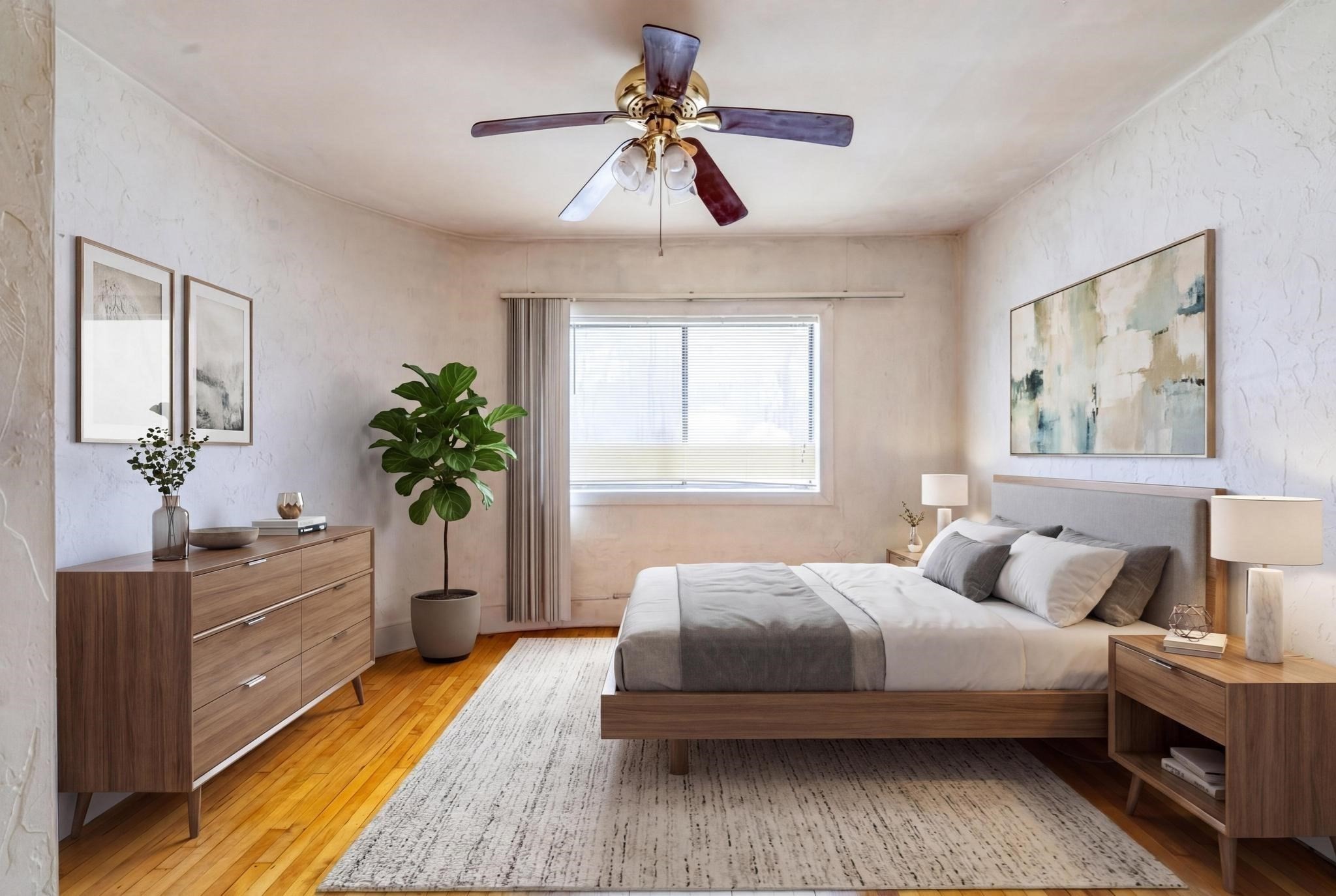 173 Shirley St Unit 2, Winthrop, MA 02152 - Image 6